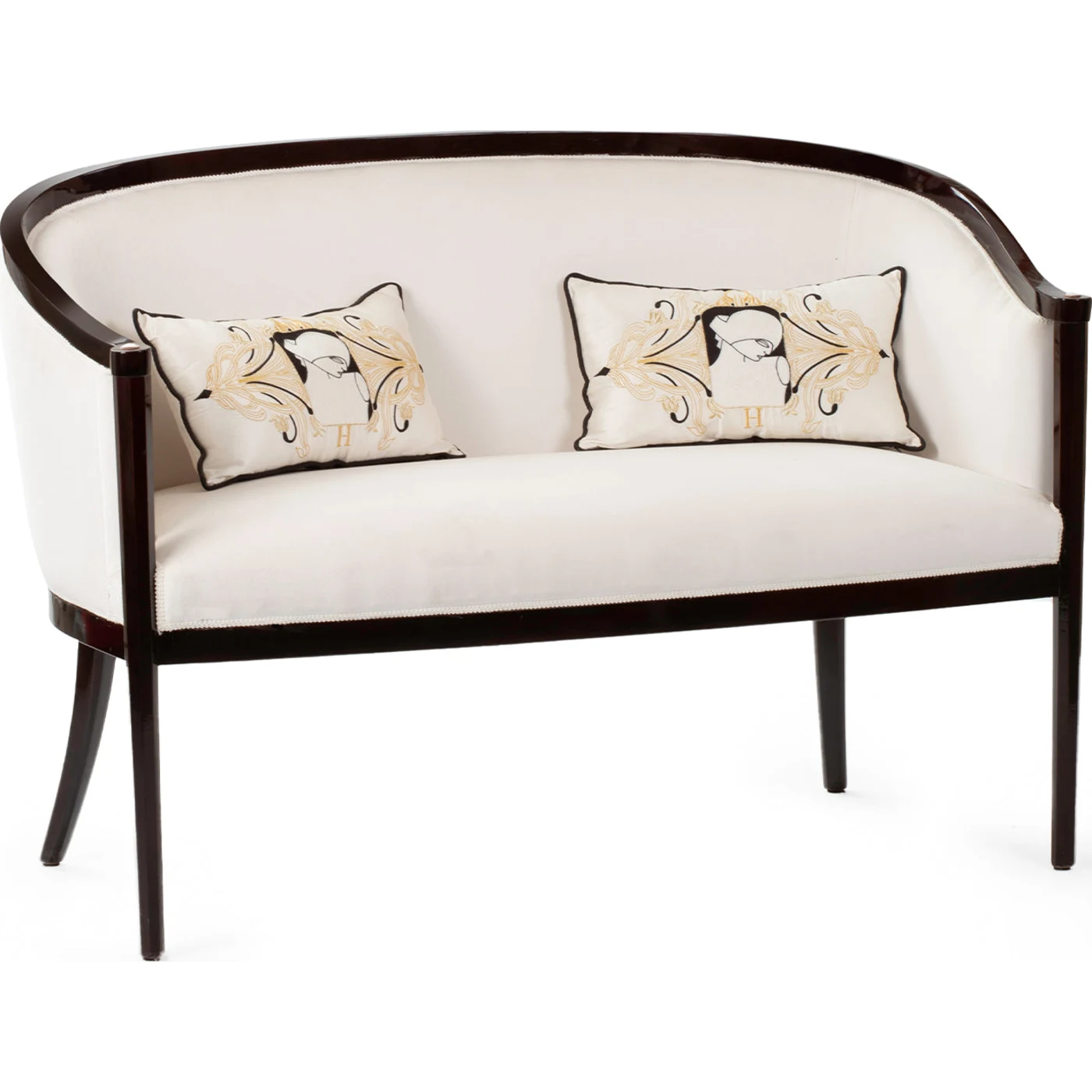 product thumbnail image