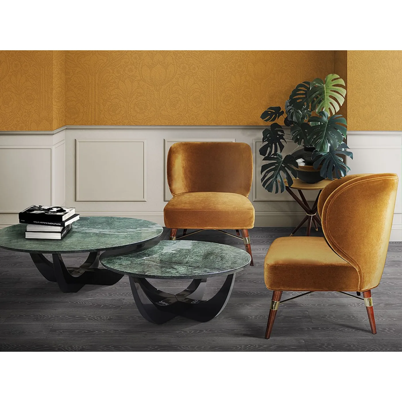 product thumbnail image