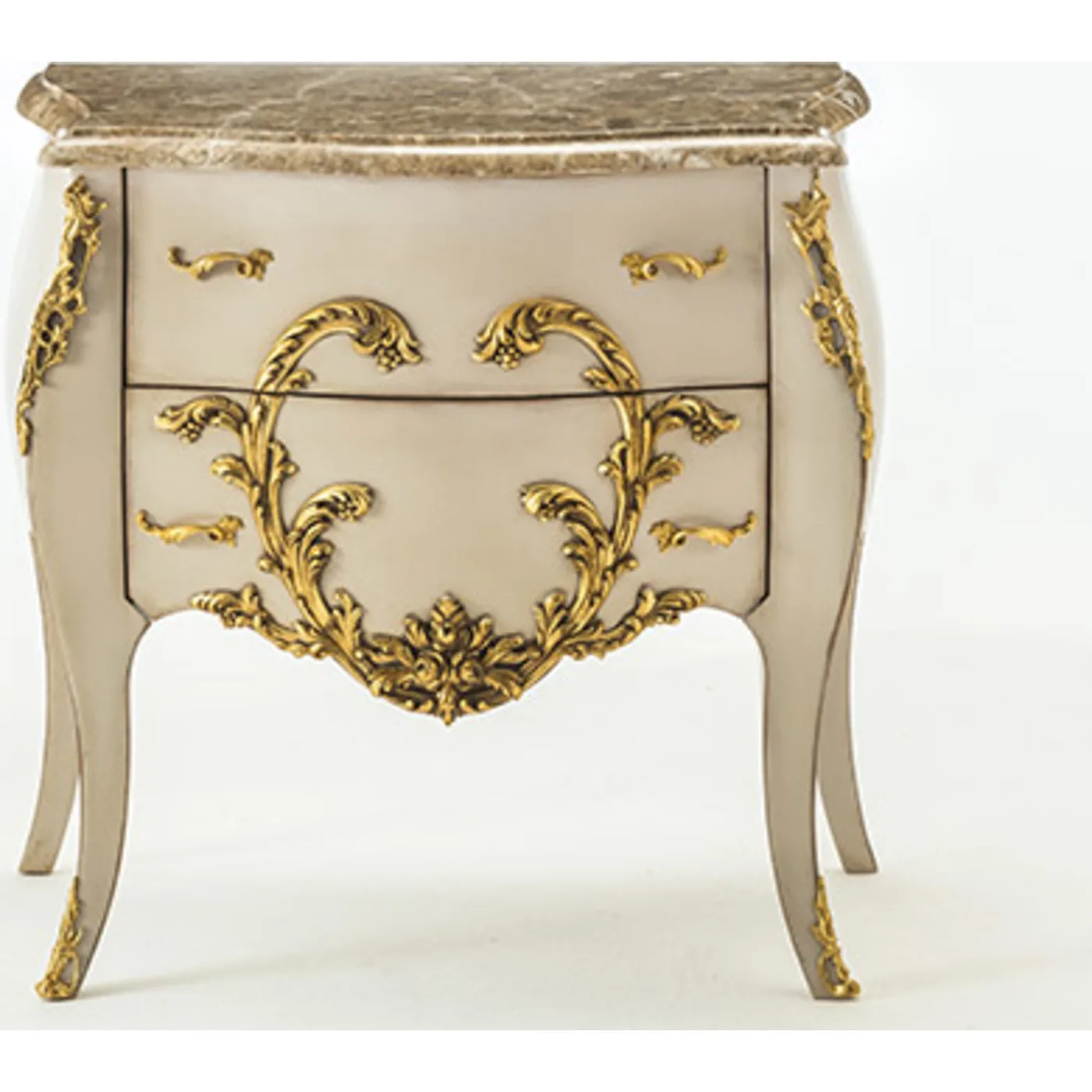 product thumbnail image