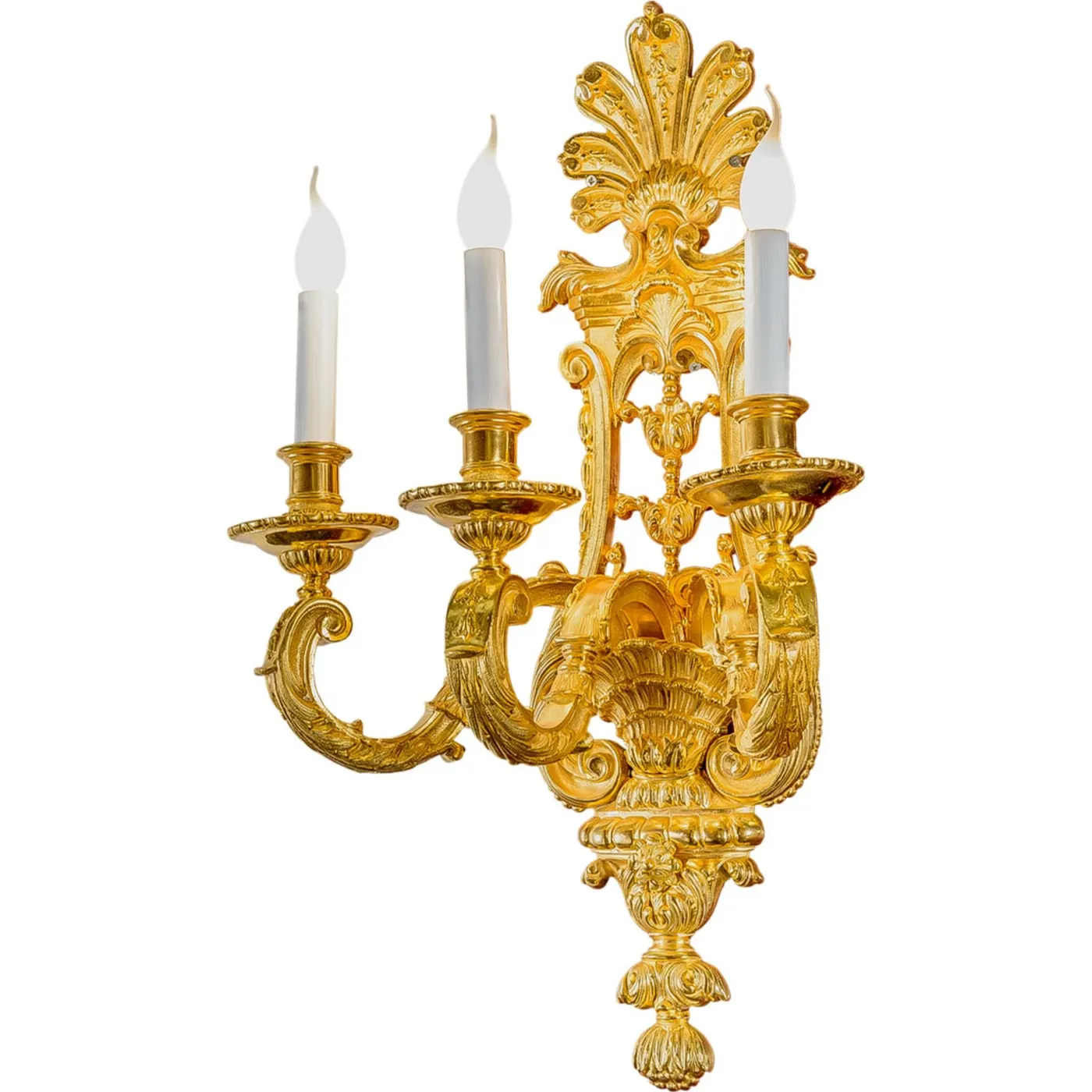 product thumbnail image