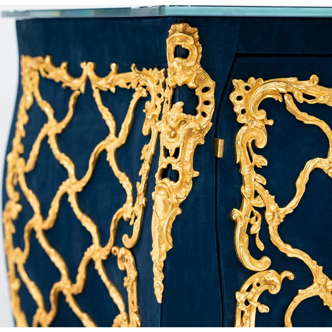 product thumbnail image