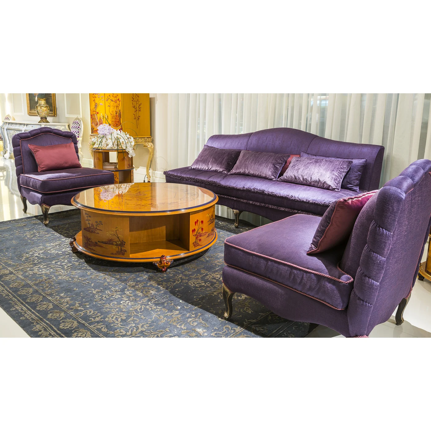 product thumbnail image