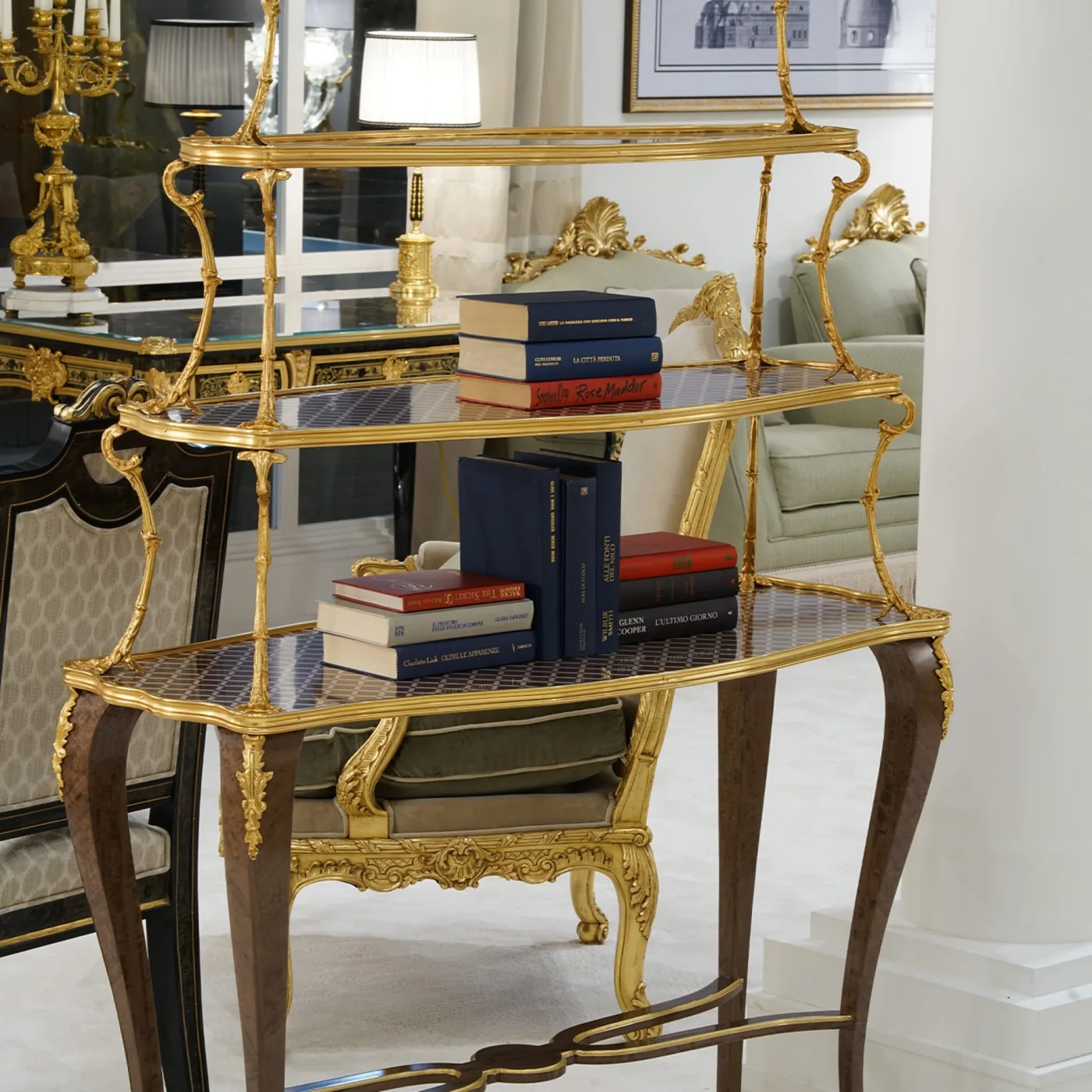 product thumbnail image