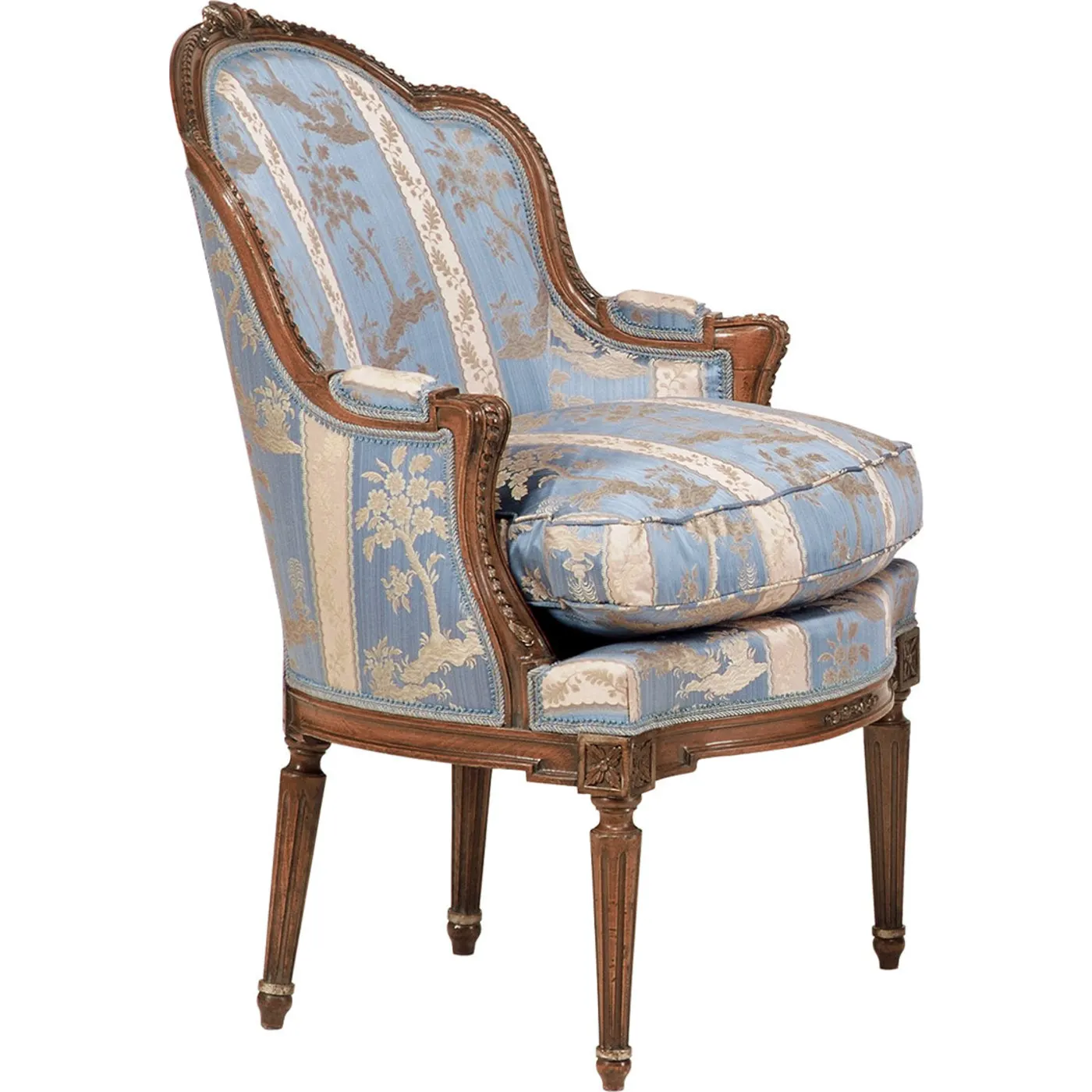 product thumbnail image