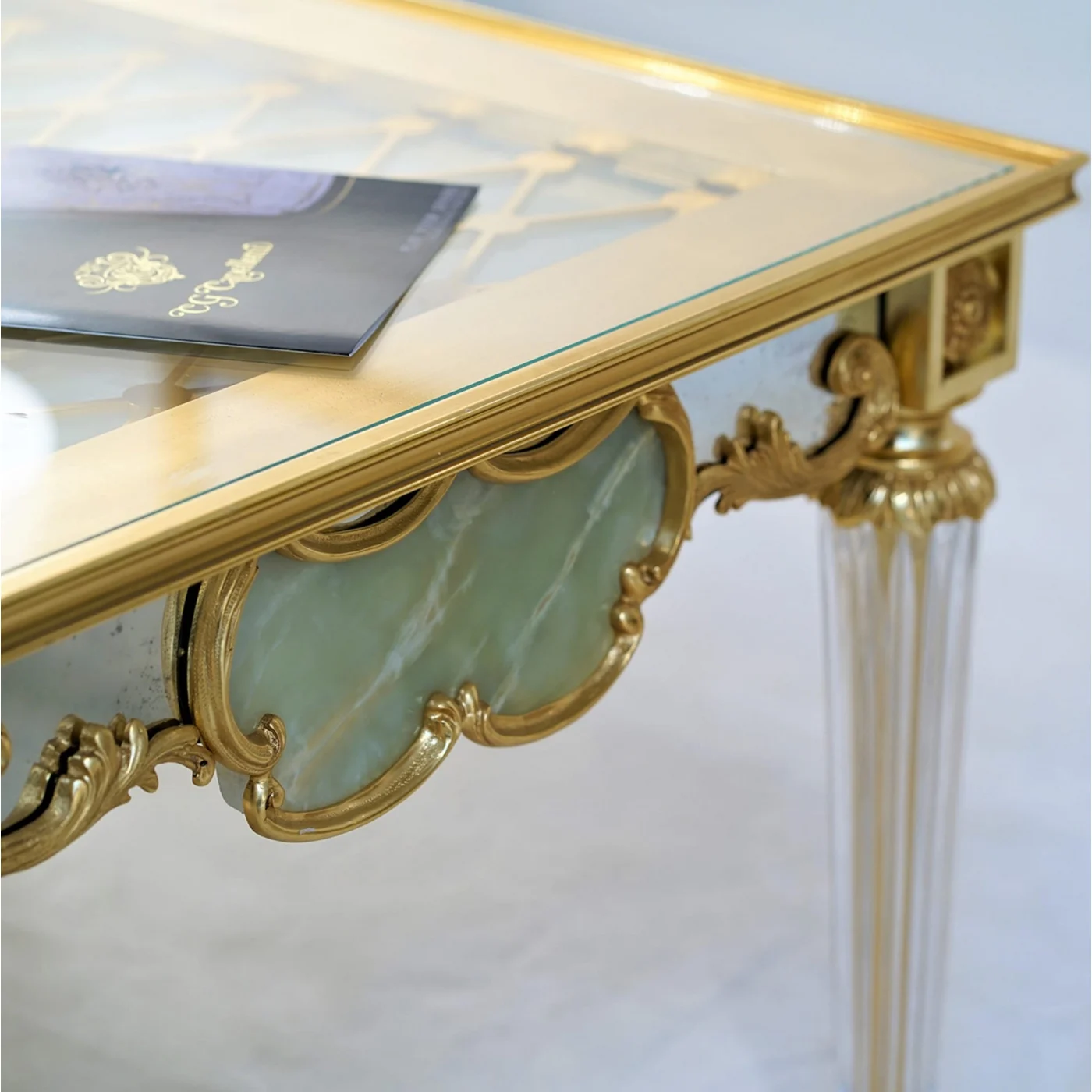 product thumbnail image