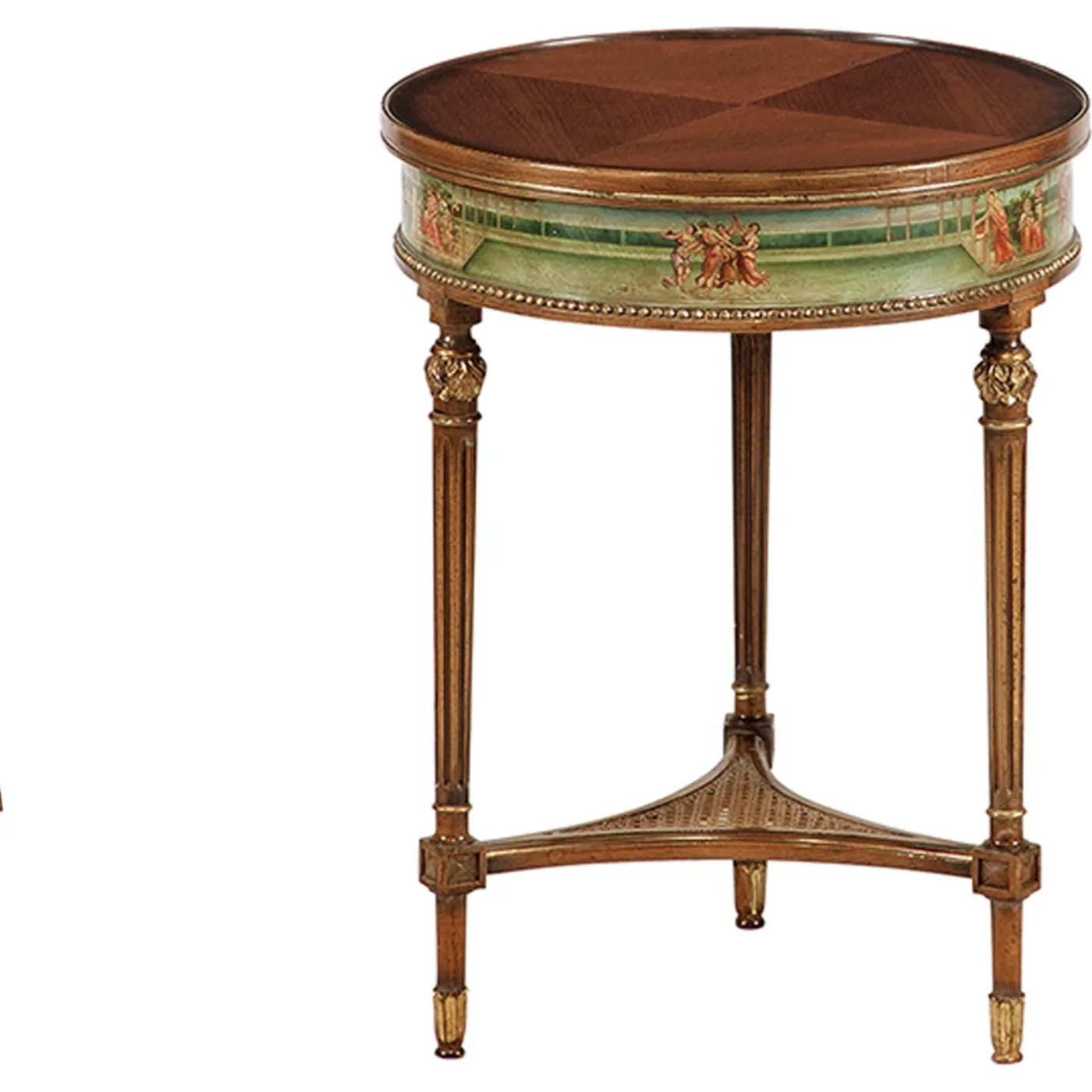 product thumbnail image