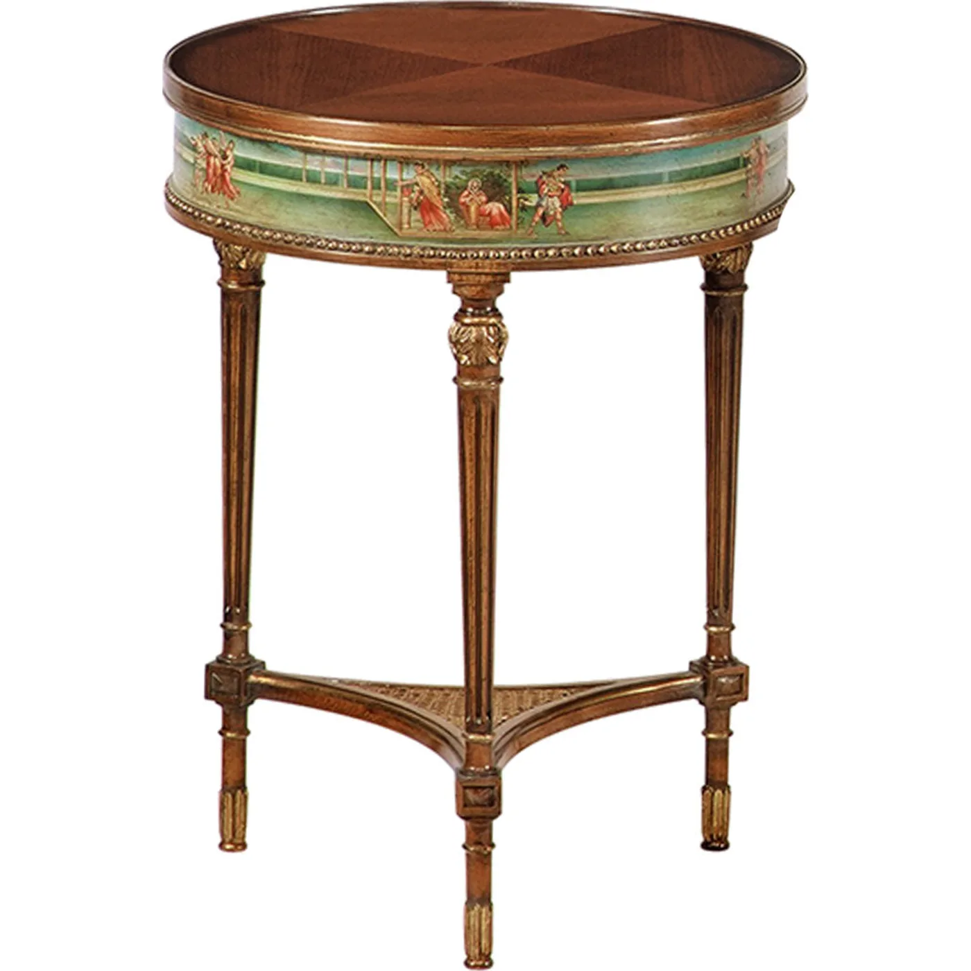 product thumbnail image