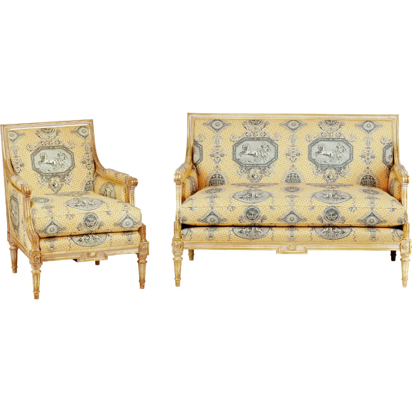 product thumbnail image