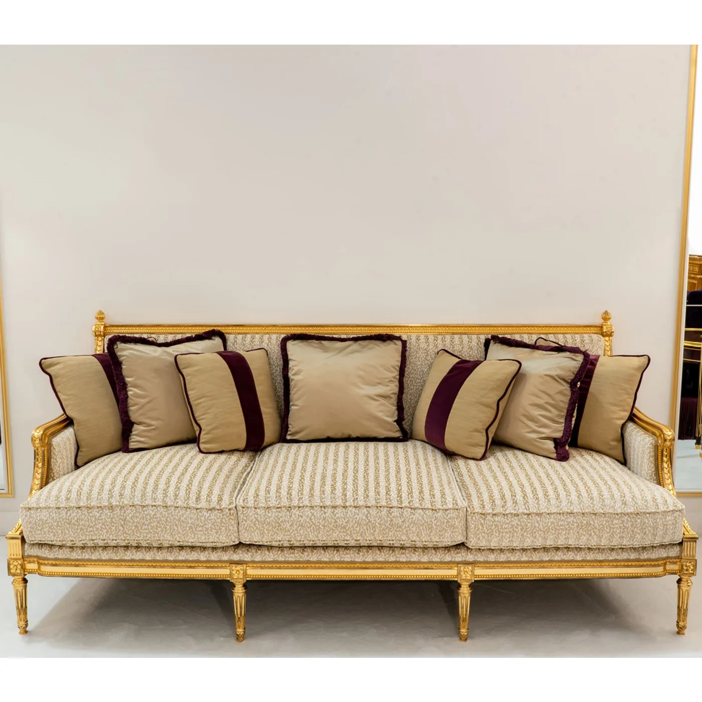 product thumbnail image