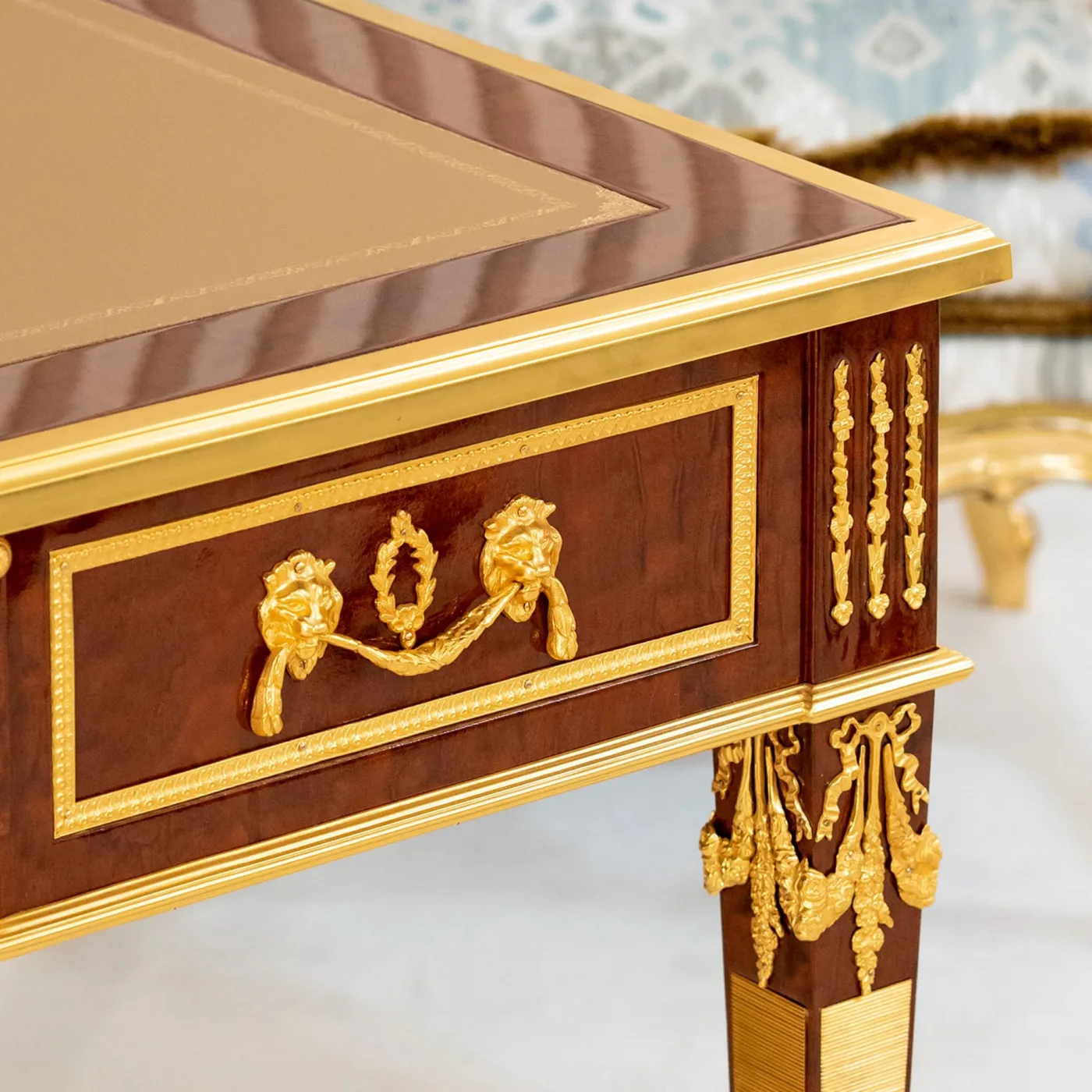 product thumbnail image