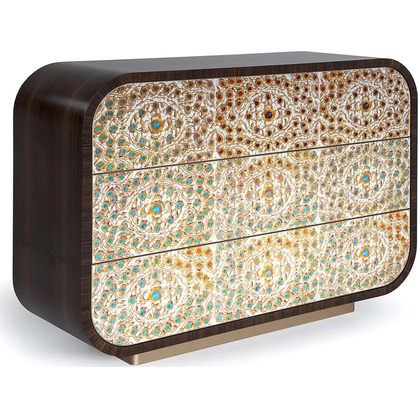 product thumbnail image