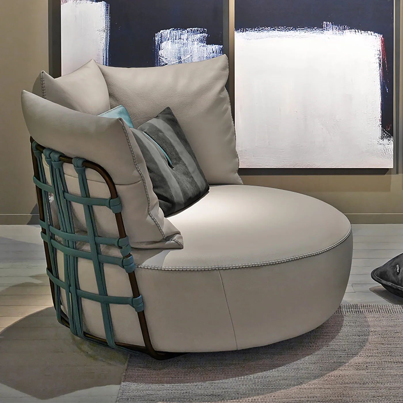 product thumbnail image