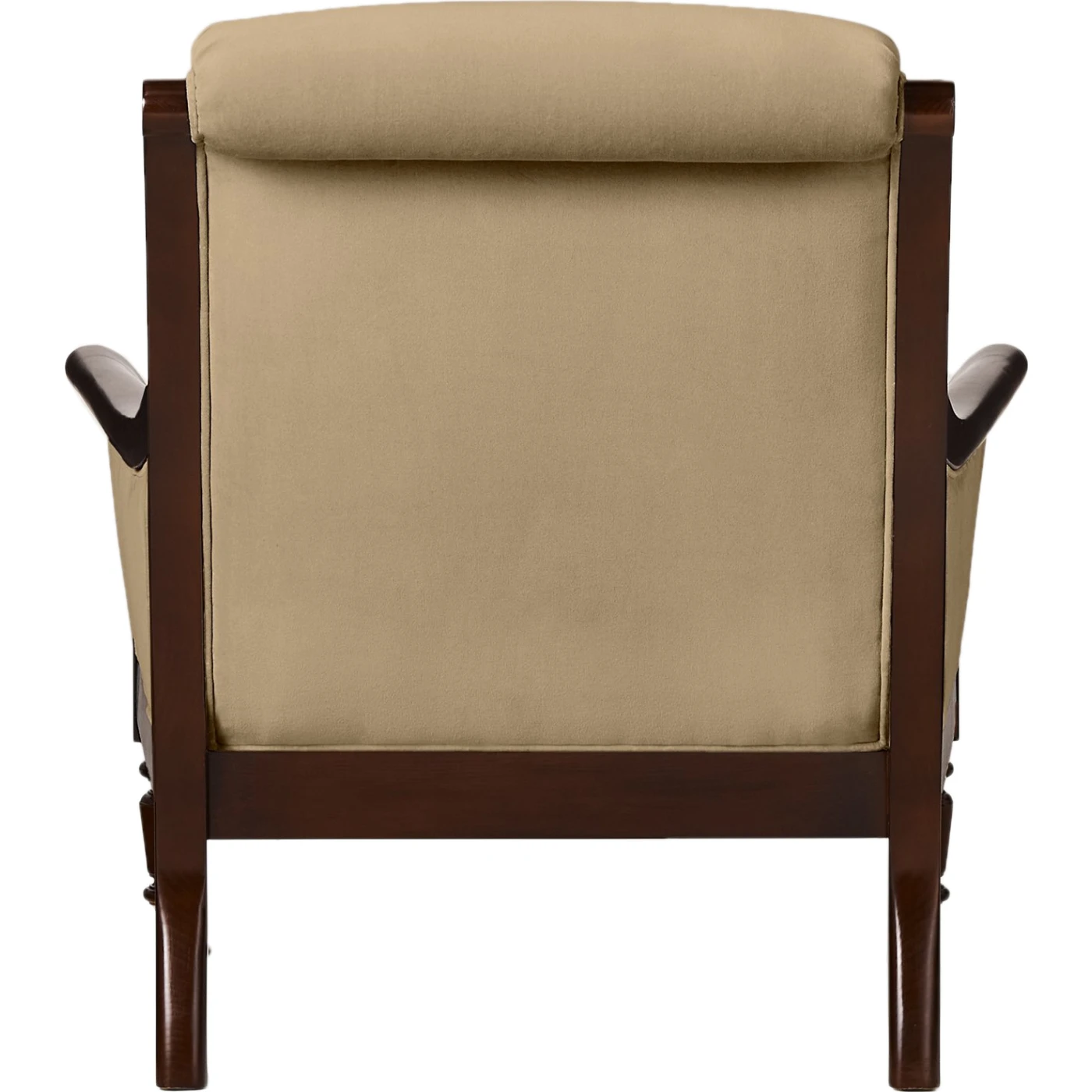 product thumbnail image