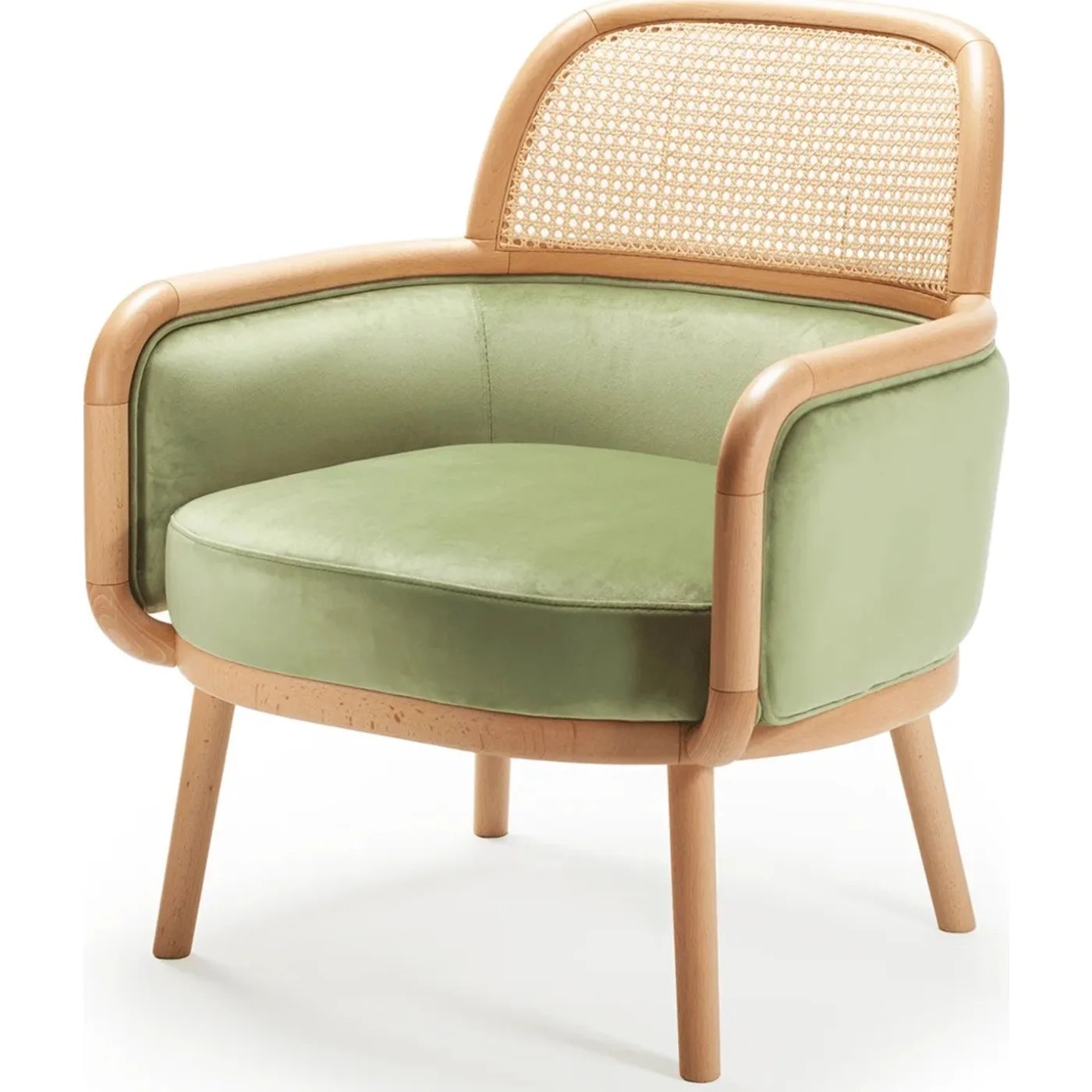 product thumbnail image