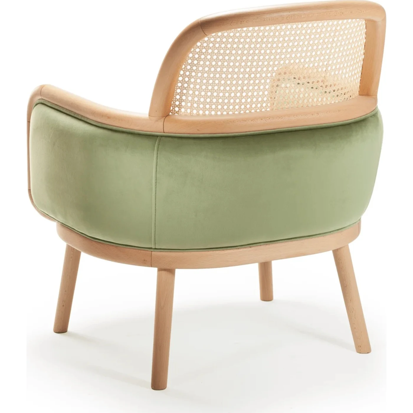 product thumbnail image