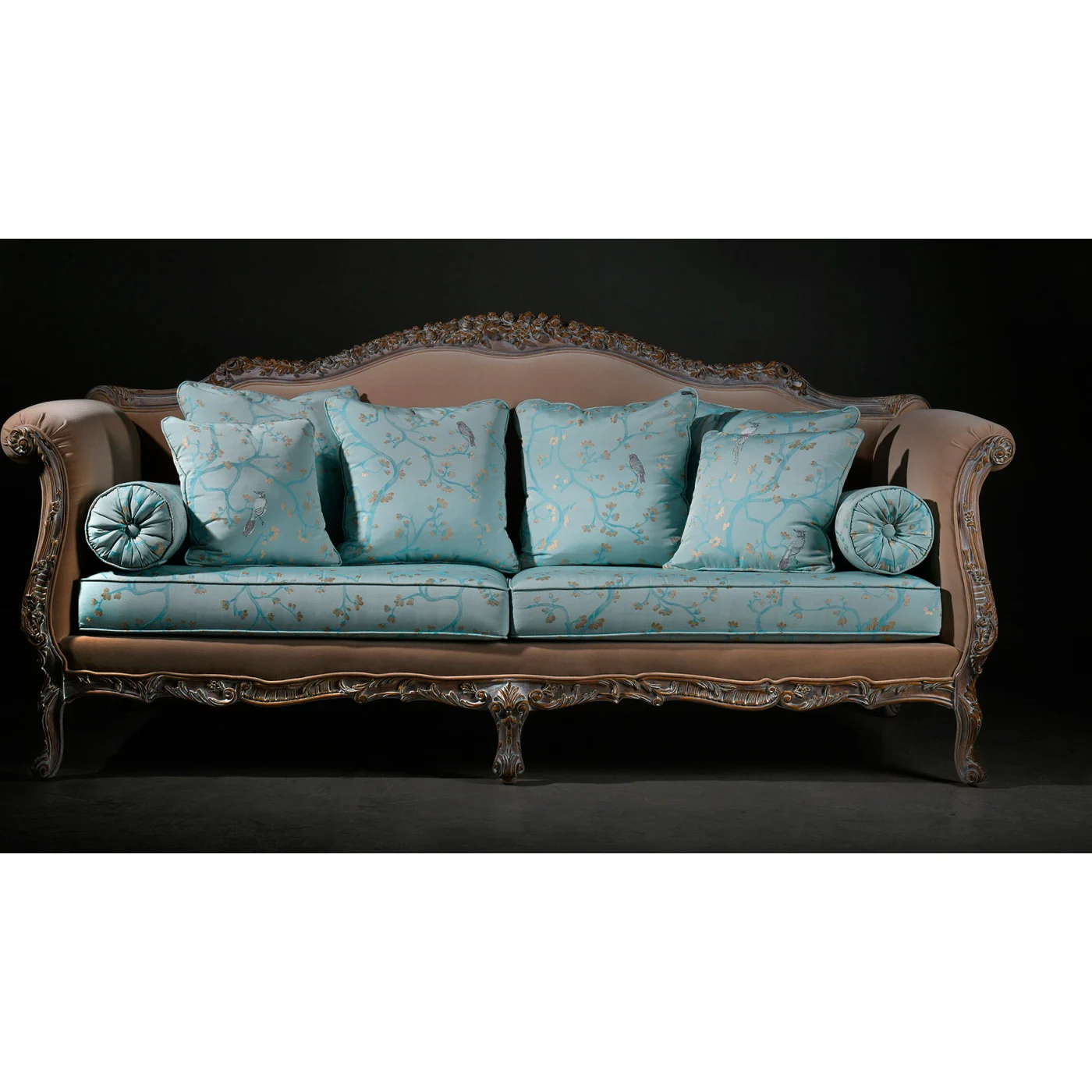 product thumbnail image