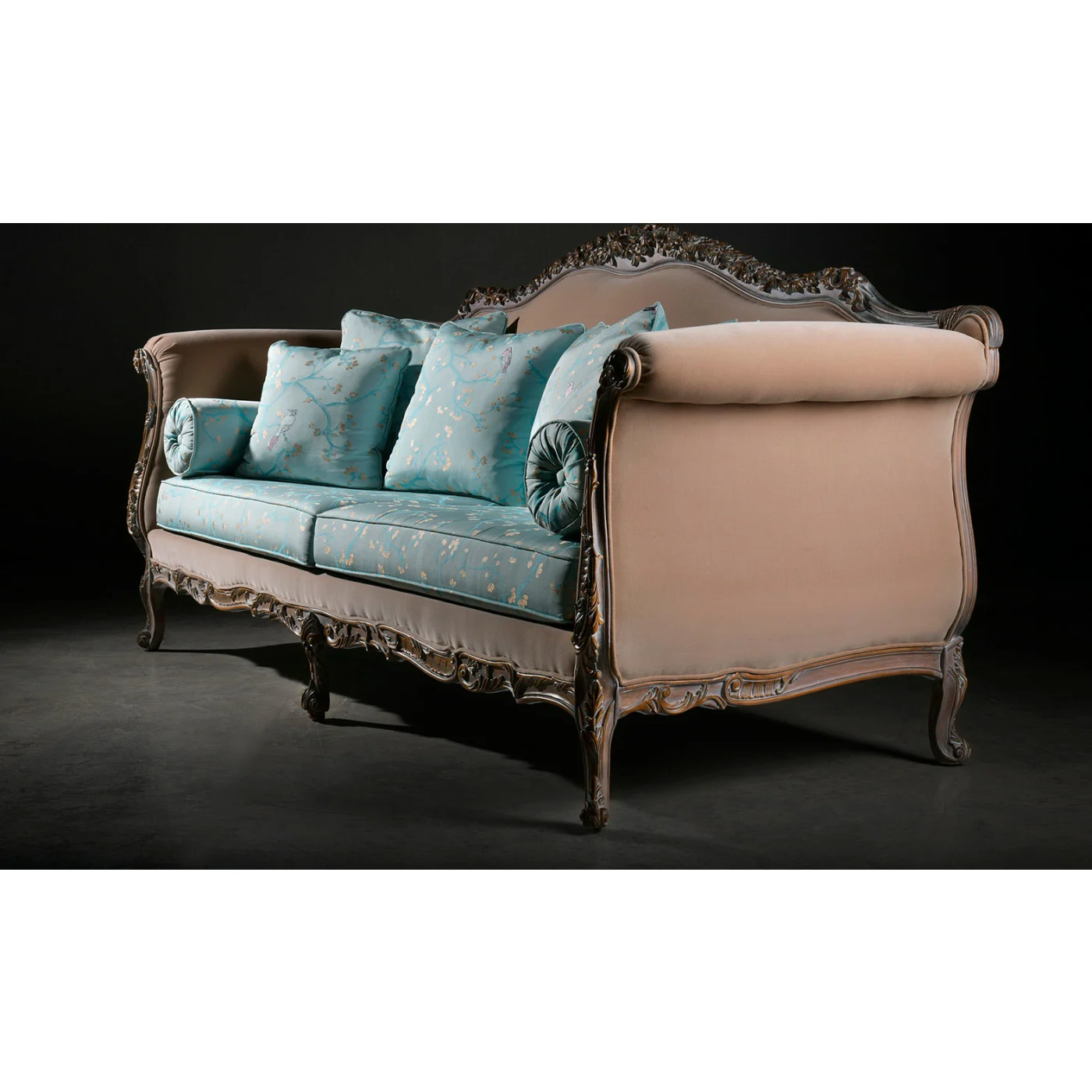 product thumbnail image