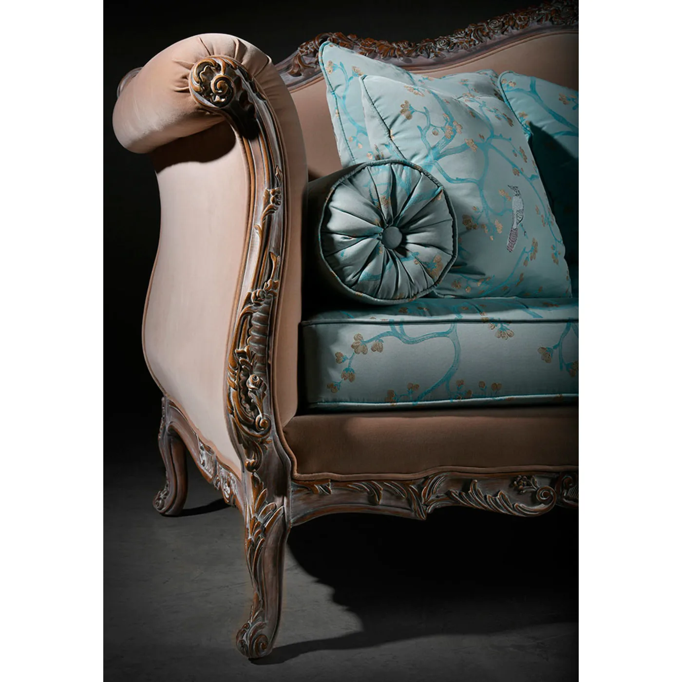 product thumbnail image