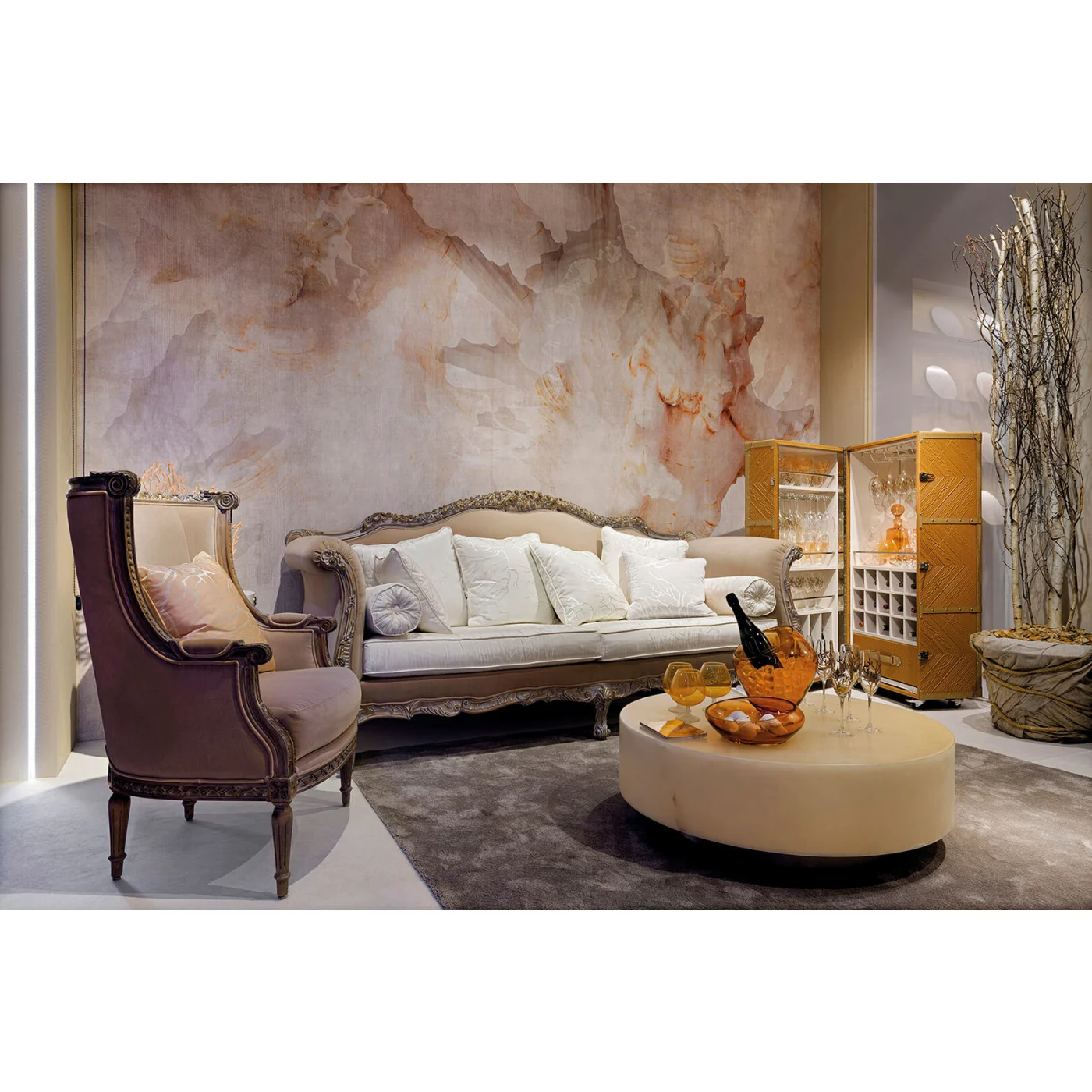 product thumbnail image