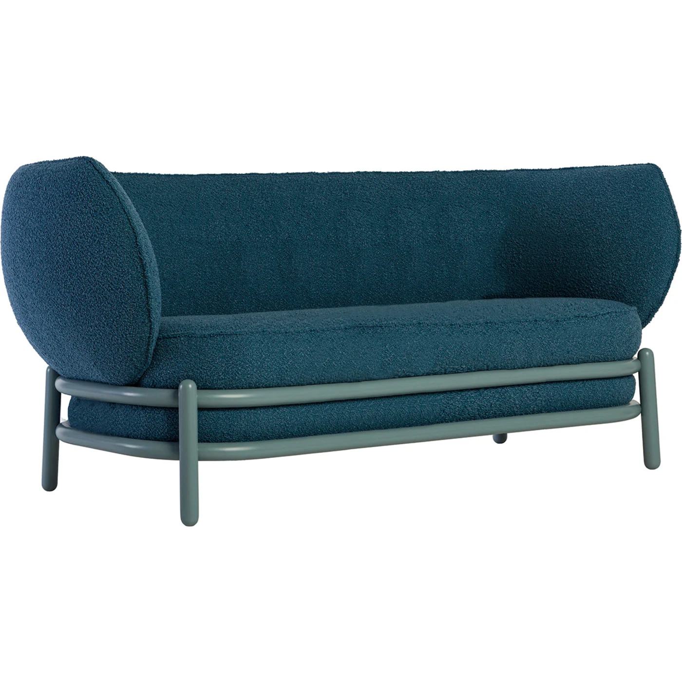 product thumbnail image