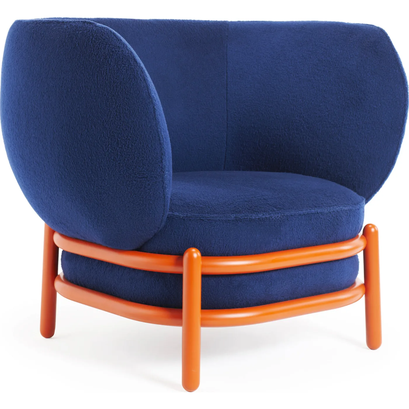 product thumbnail image