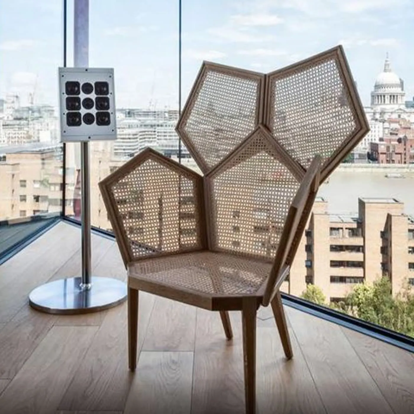 product thumbnail image