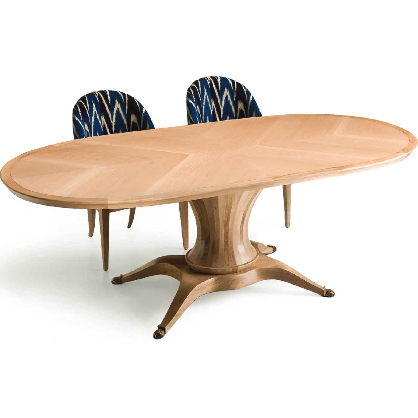 product thumbnail image