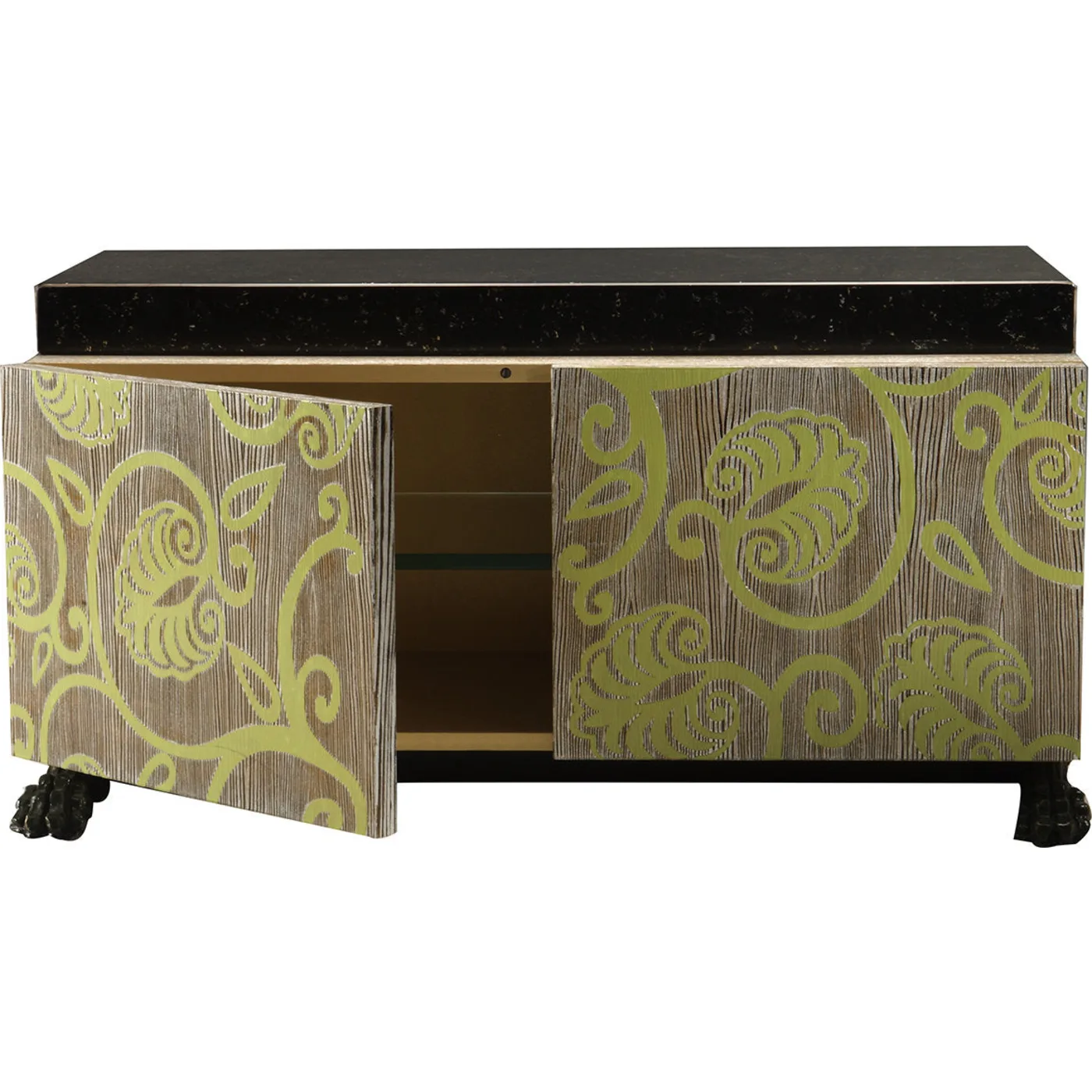 product thumbnail image