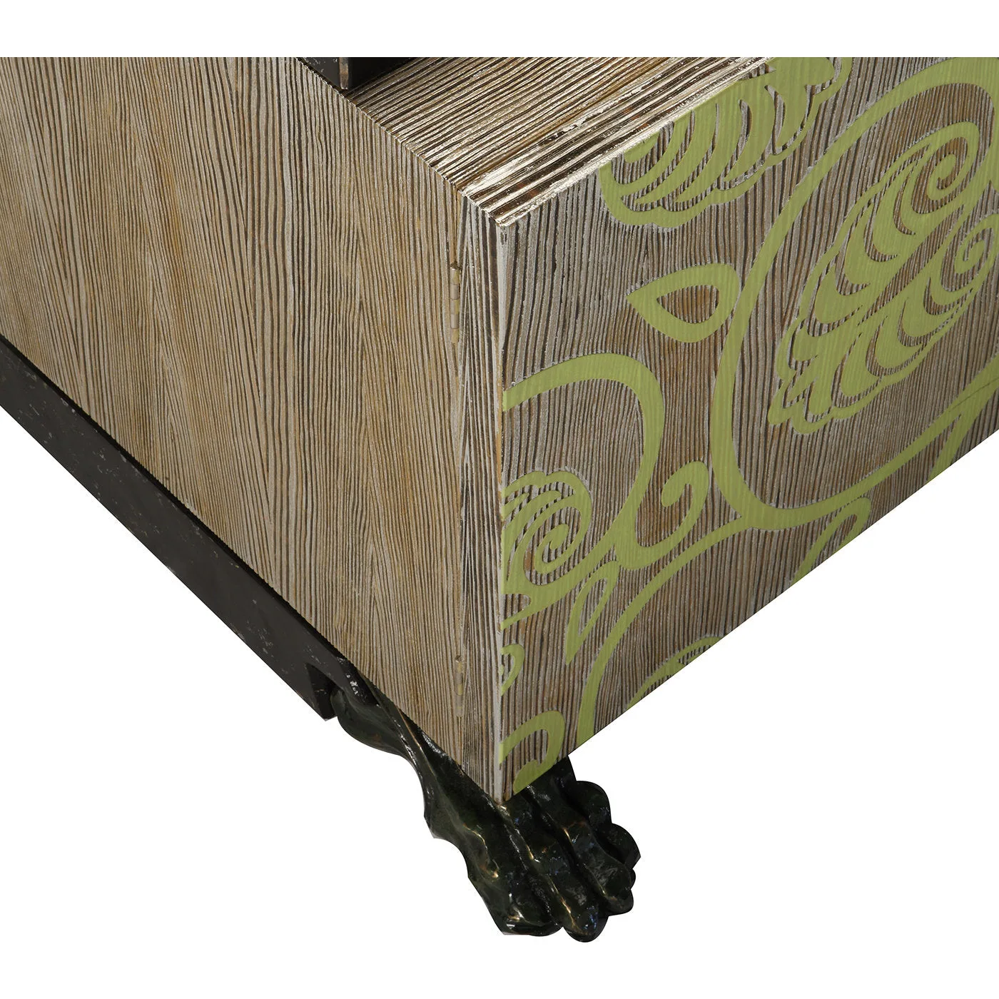 product thumbnail image