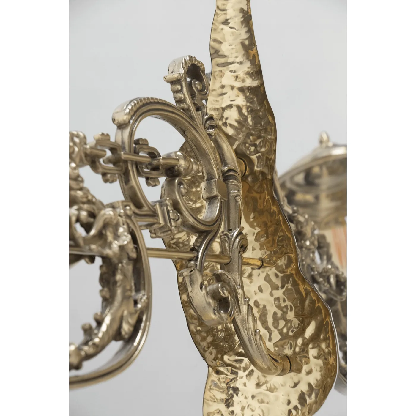 product thumbnail image