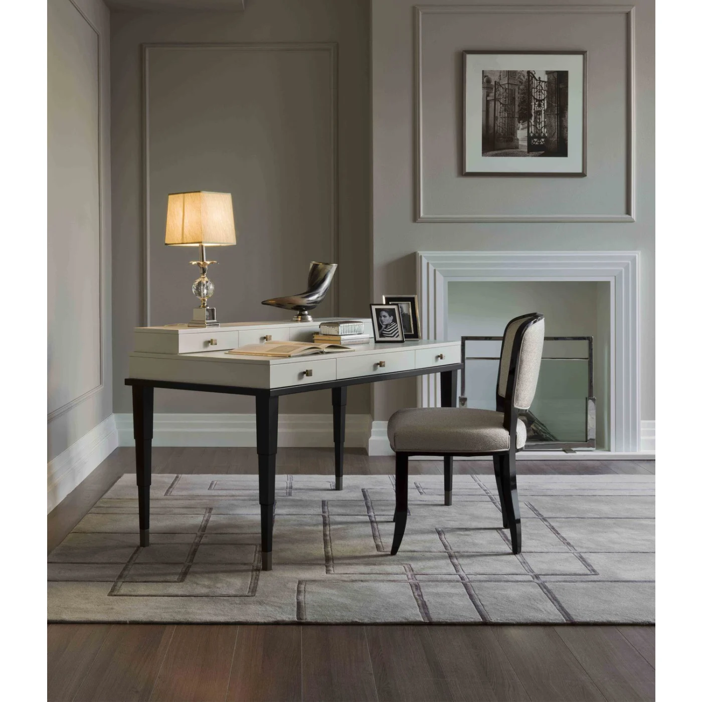 product thumbnail image