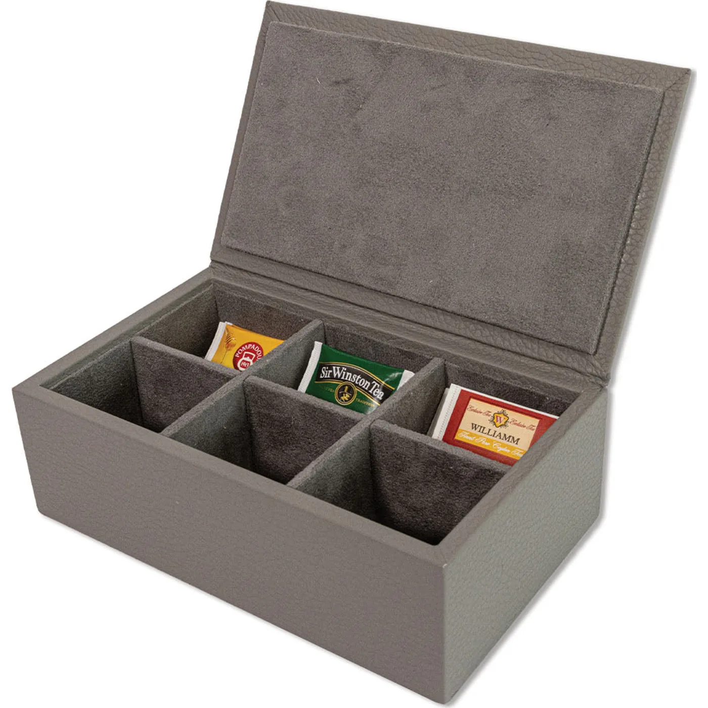 product thumbnail image