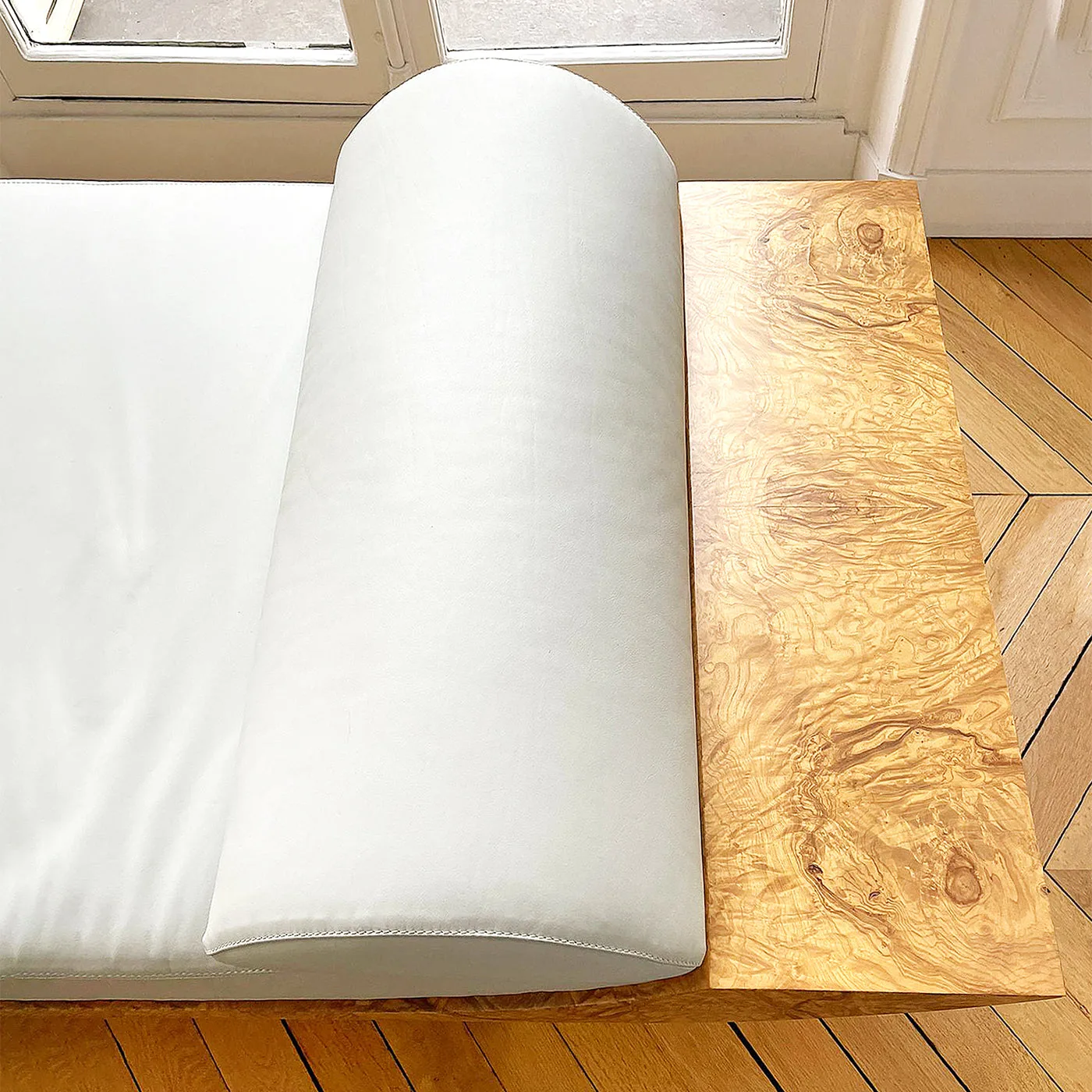 product thumbnail image