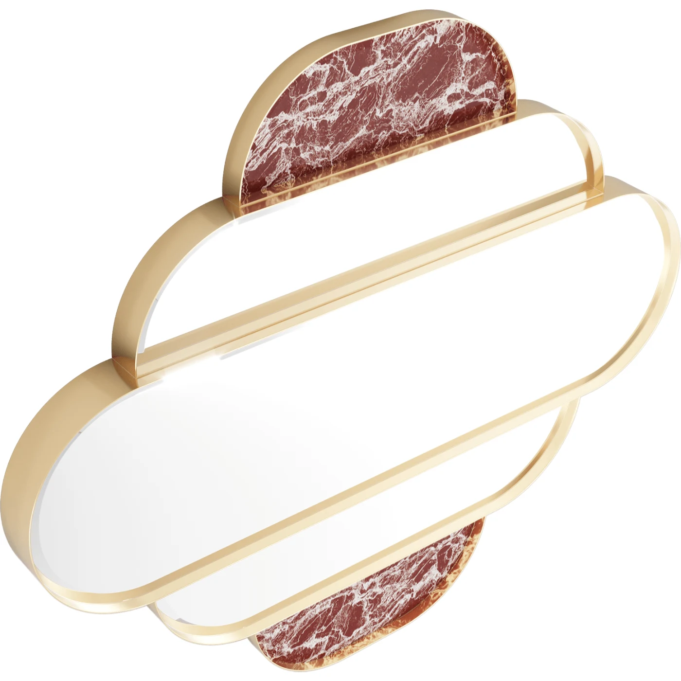 product thumbnail image