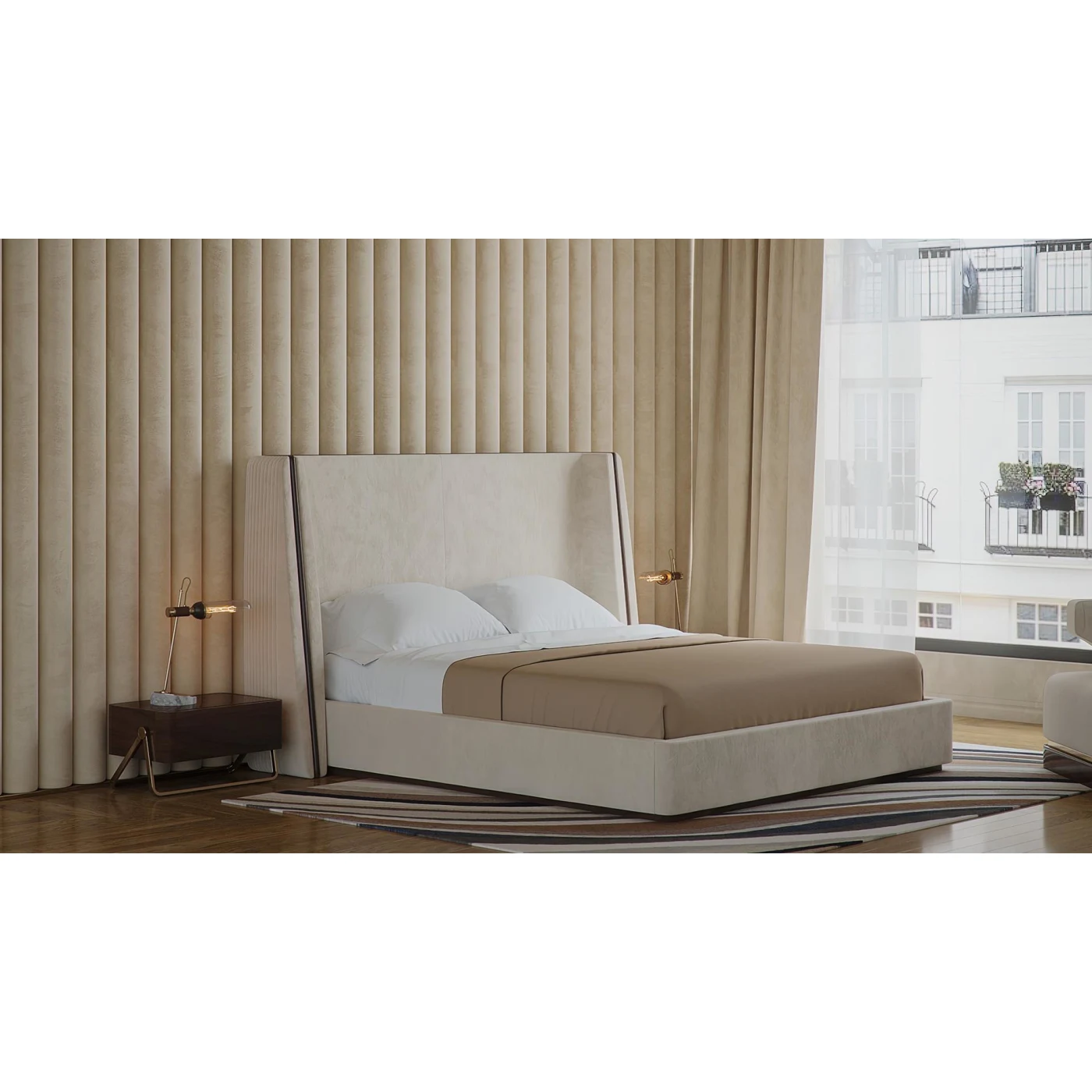 product thumbnail image