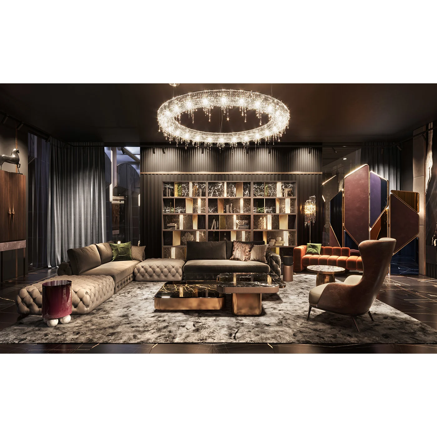 product thumbnail image