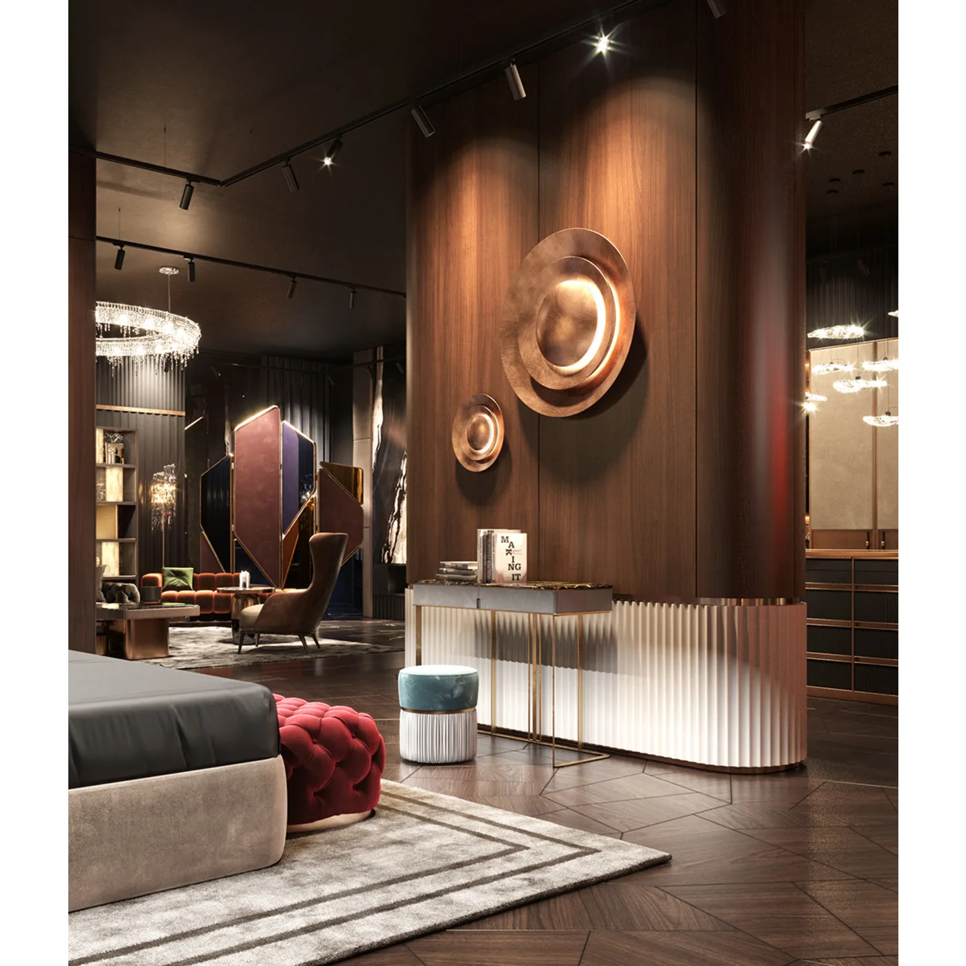 product thumbnail image