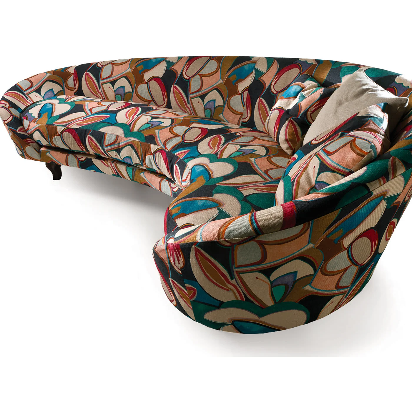 product thumbnail image