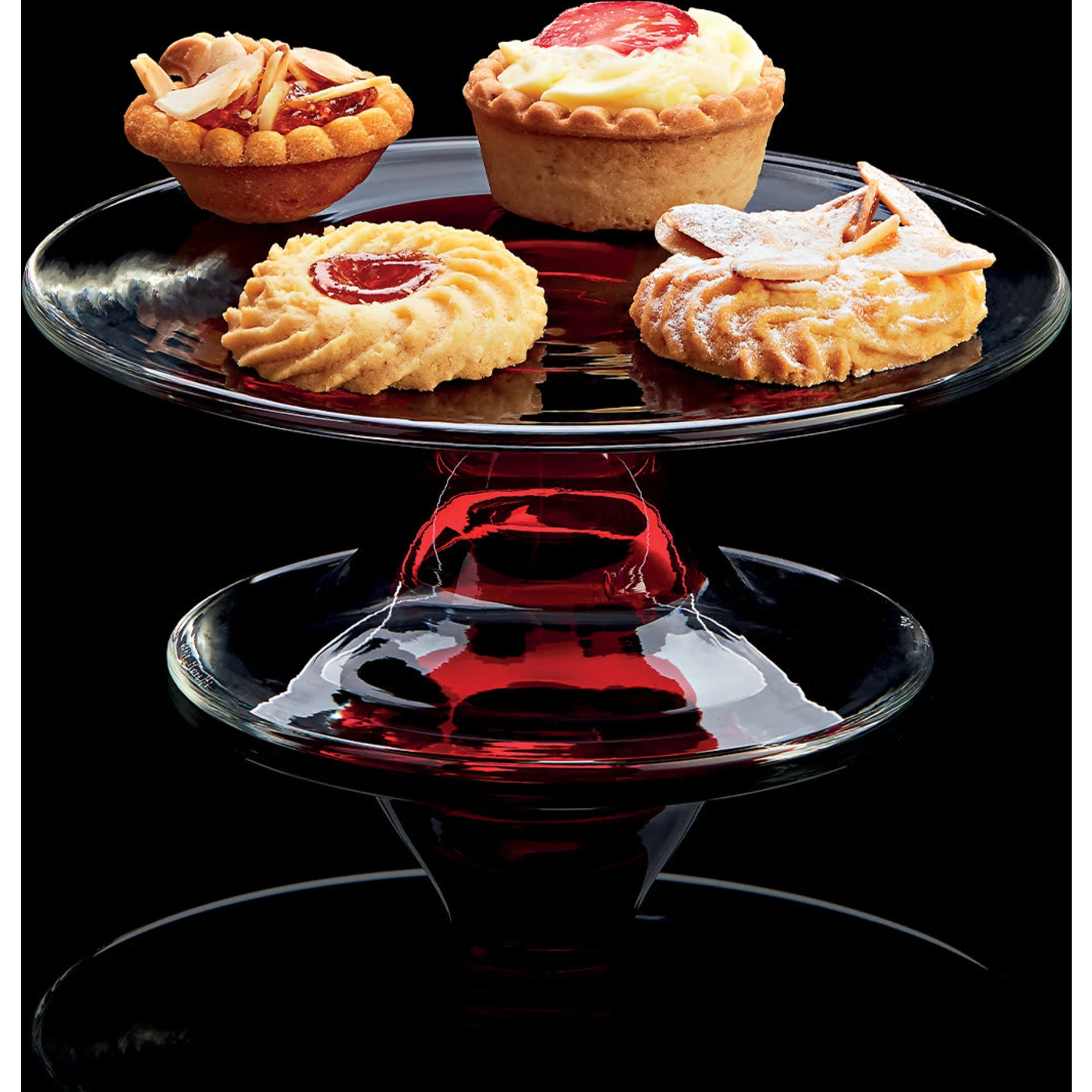 product thumbnail image