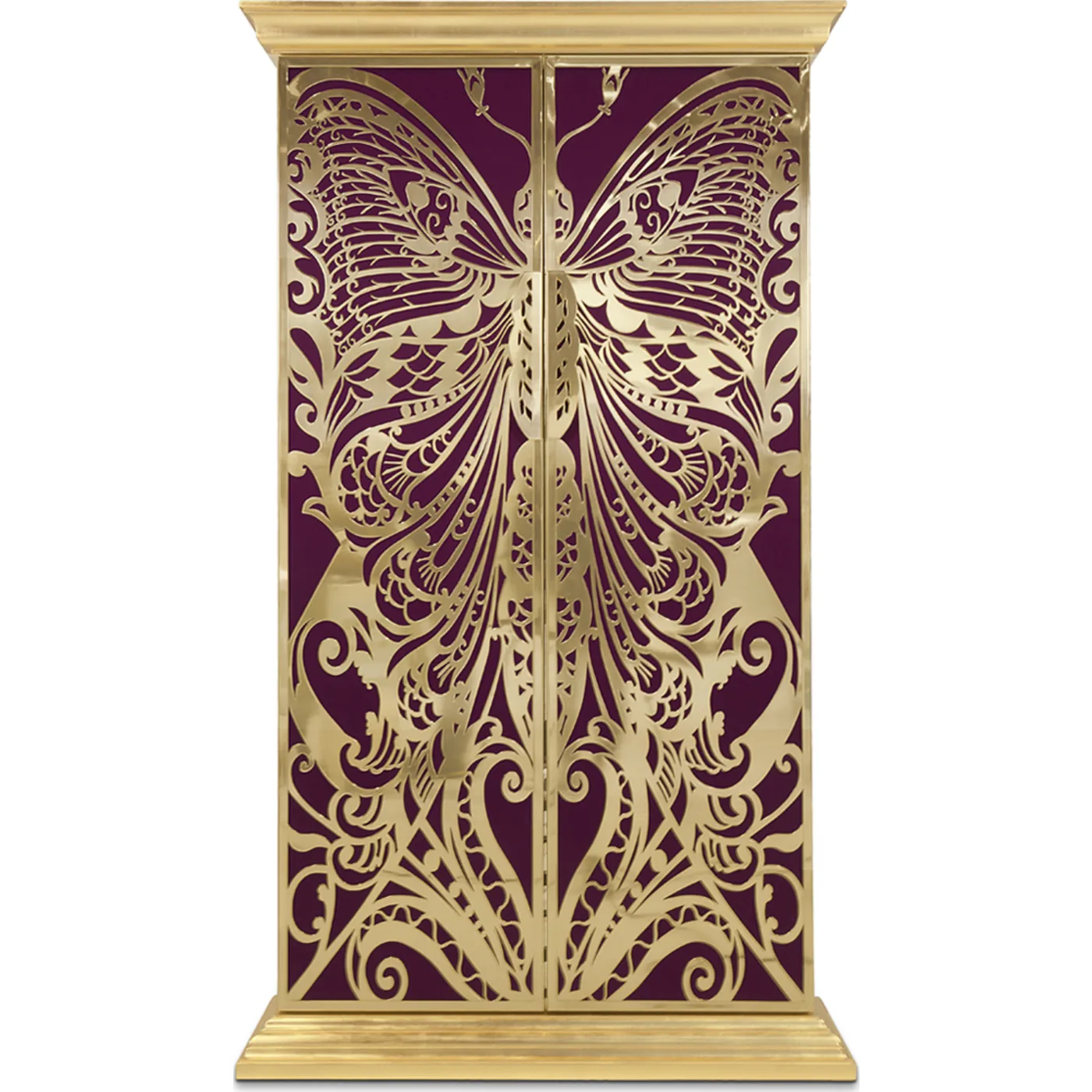 product thumbnail image