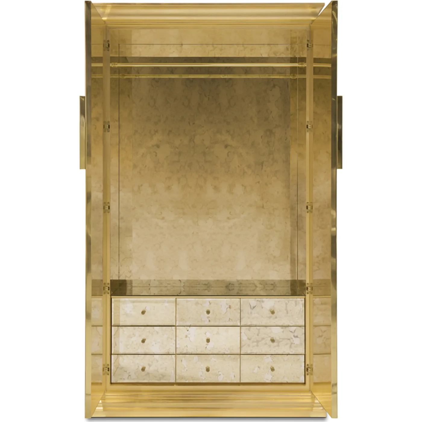 product thumbnail image