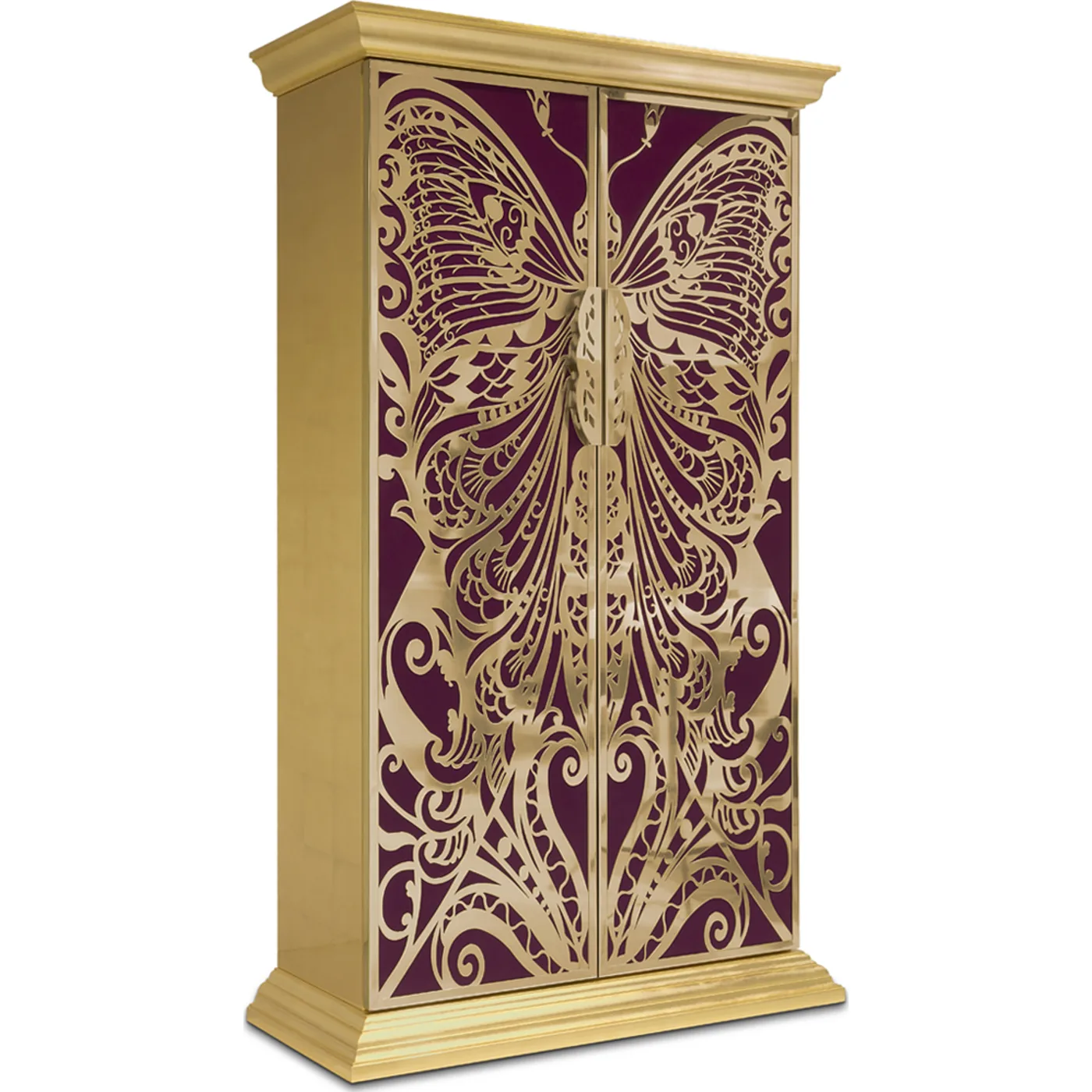 product thumbnail image