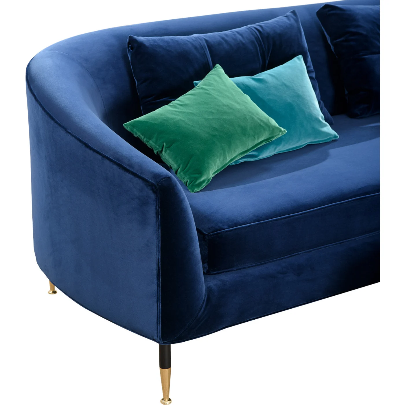 product thumbnail image