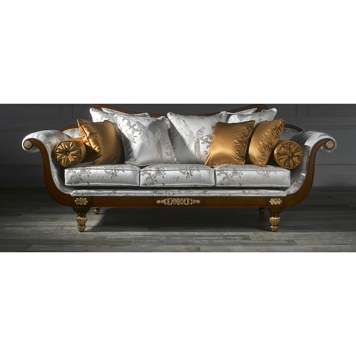 product thumbnail image