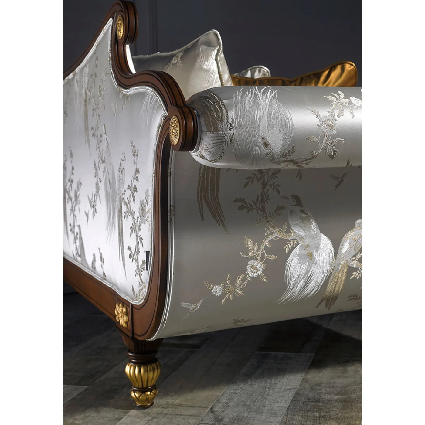 product thumbnail image