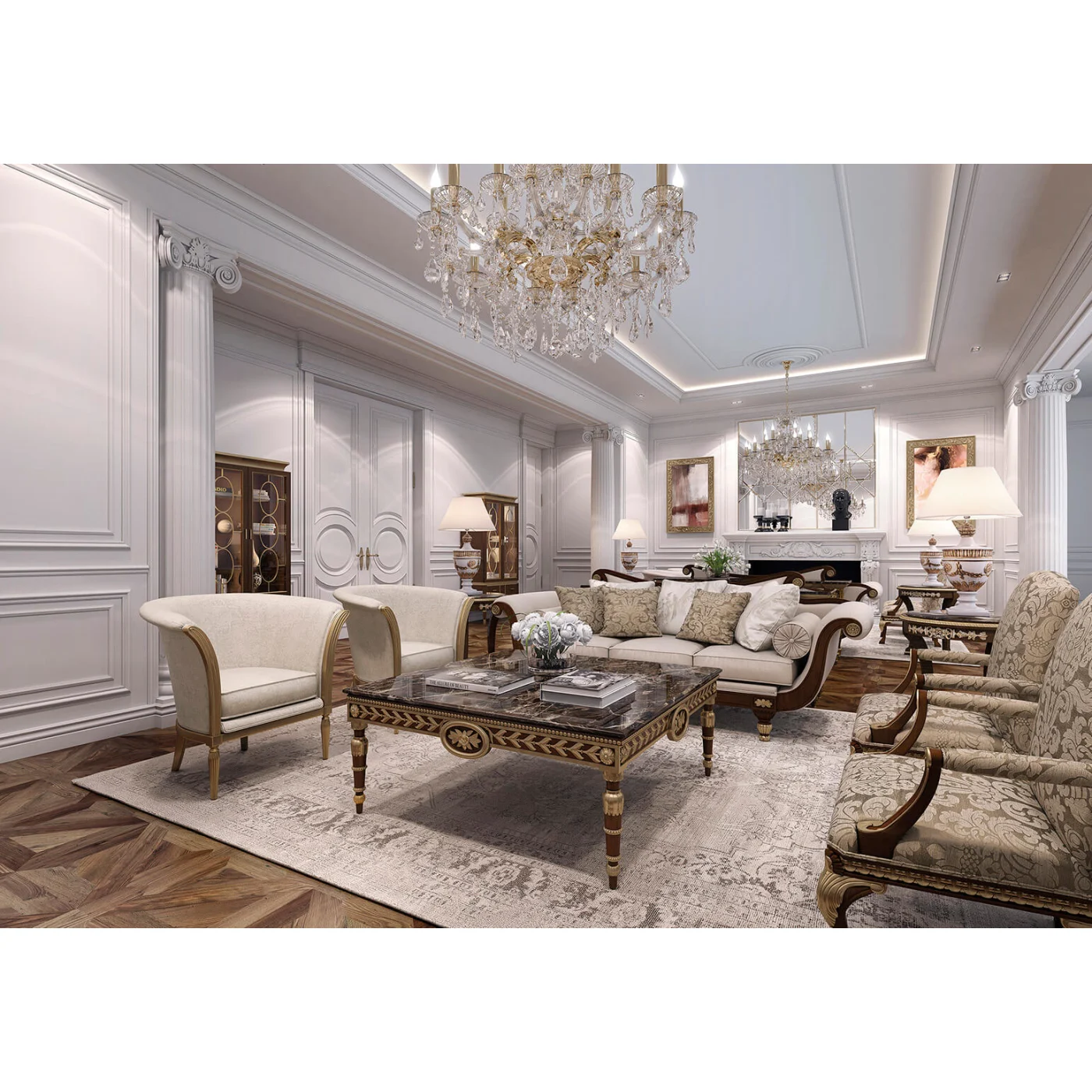 product thumbnail image