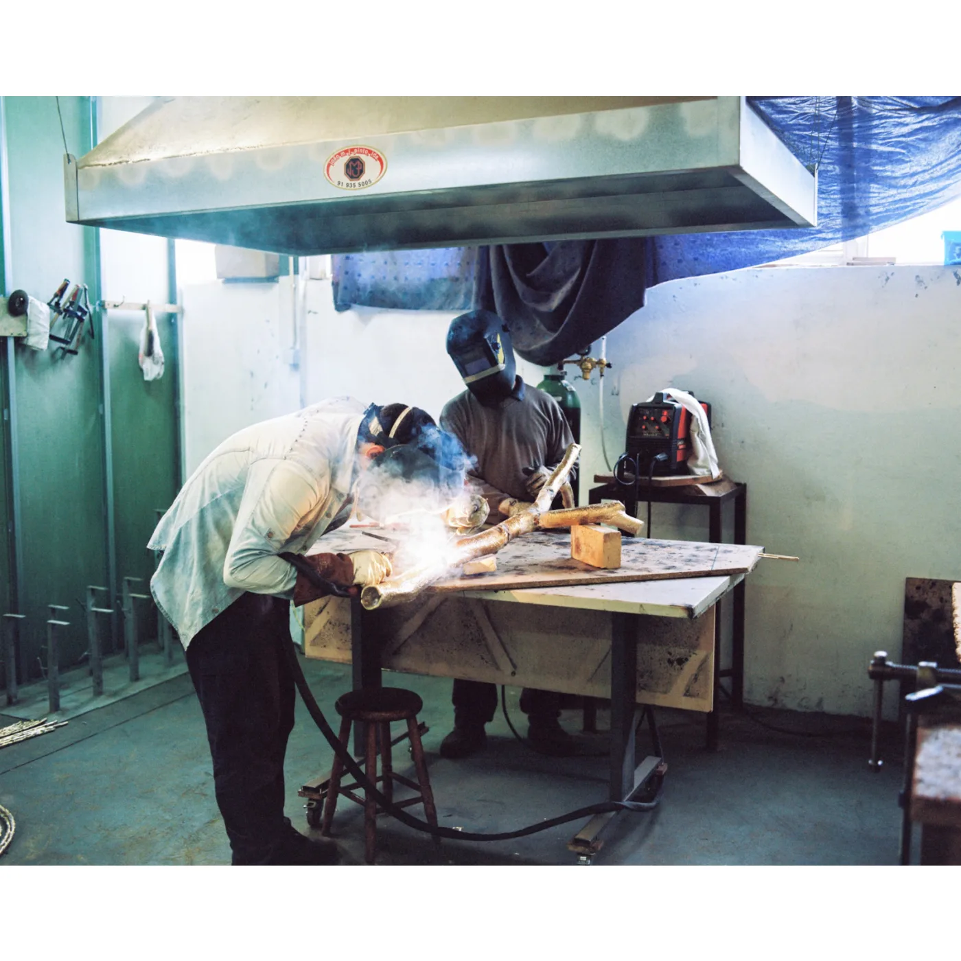 product thumbnail image