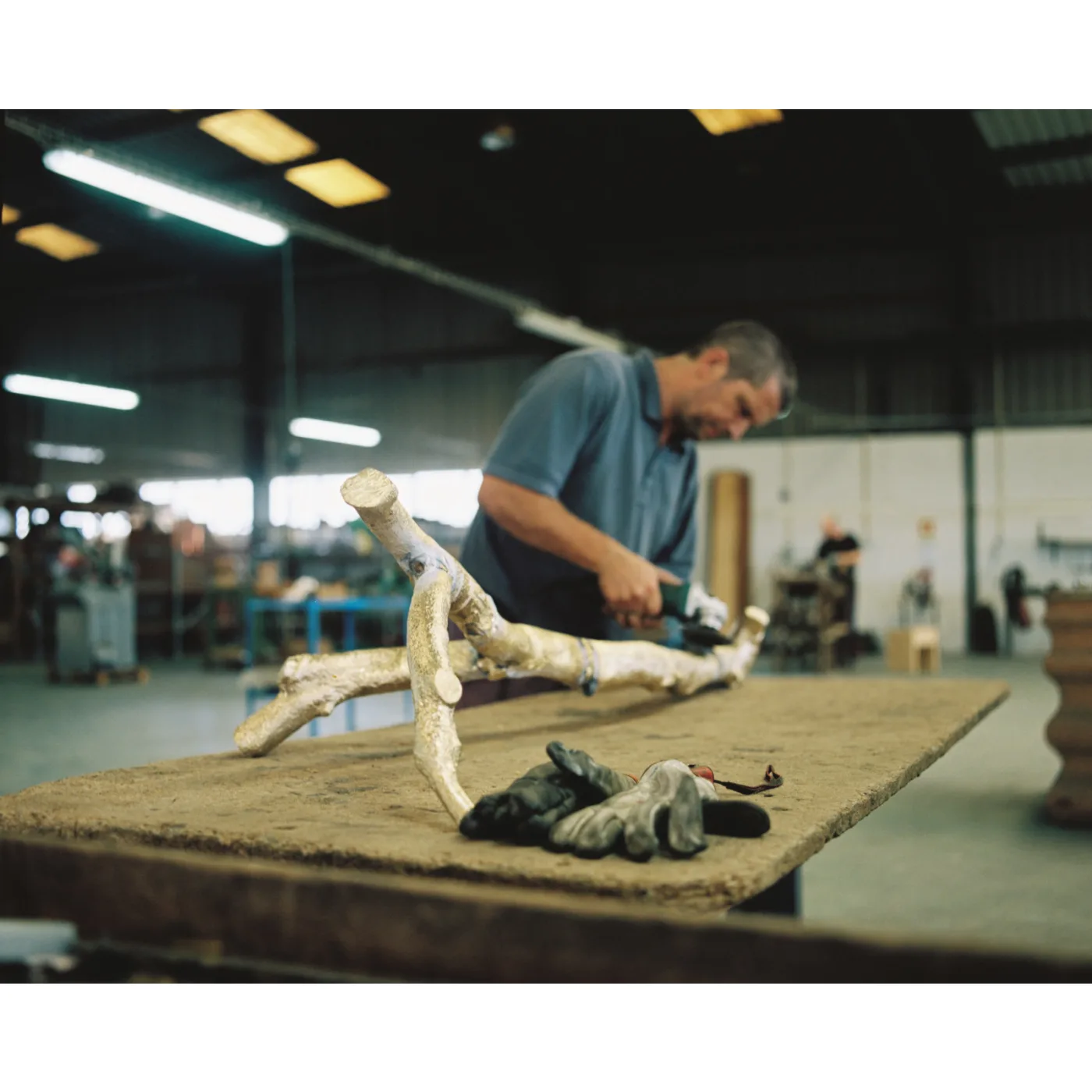 product thumbnail image