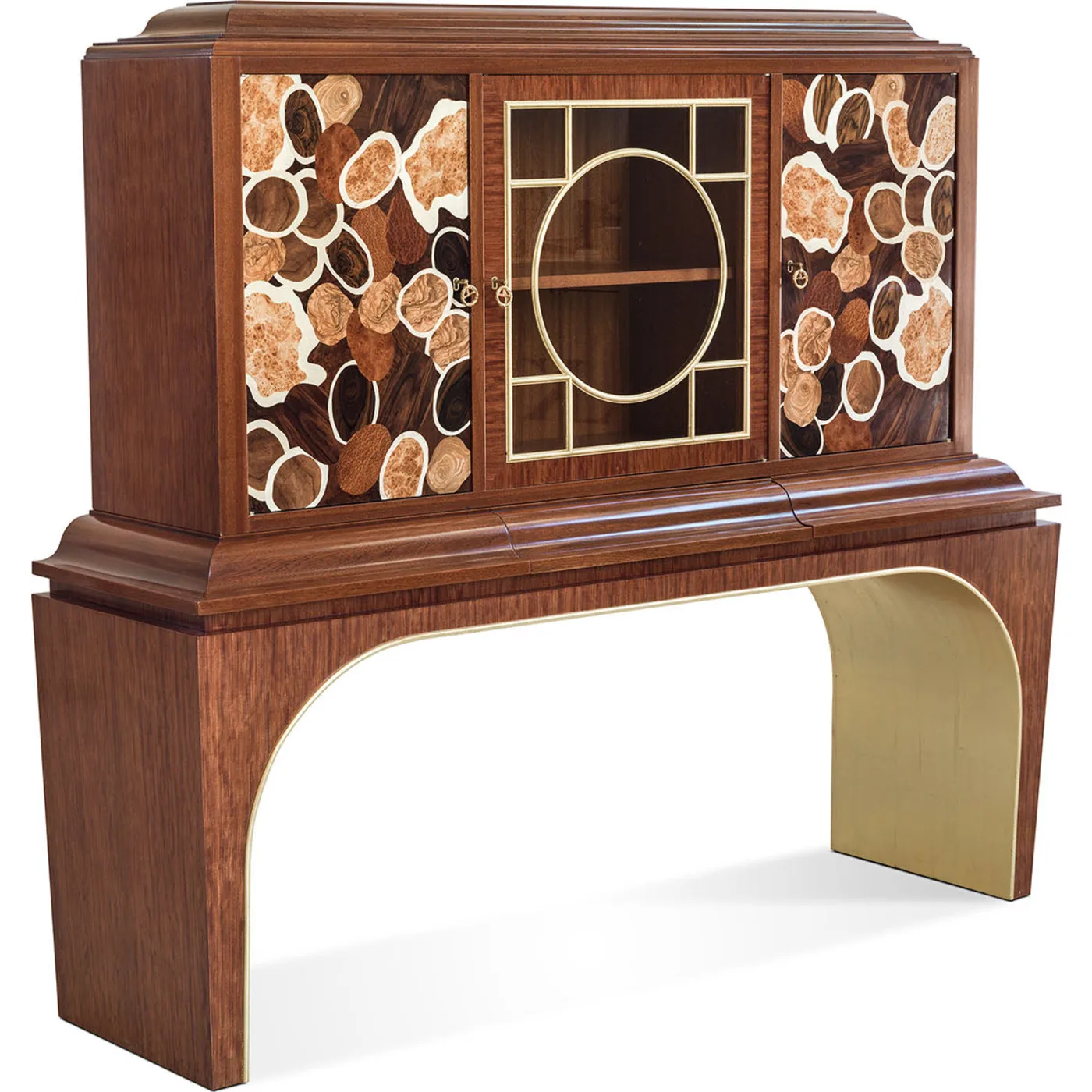 product thumbnail image