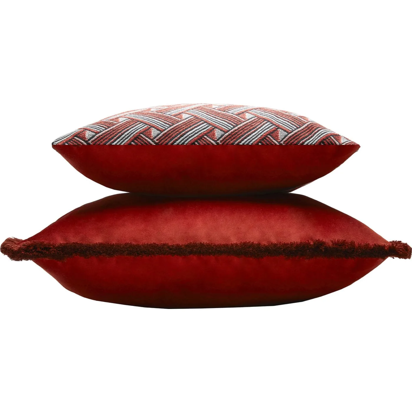 product thumbnail image